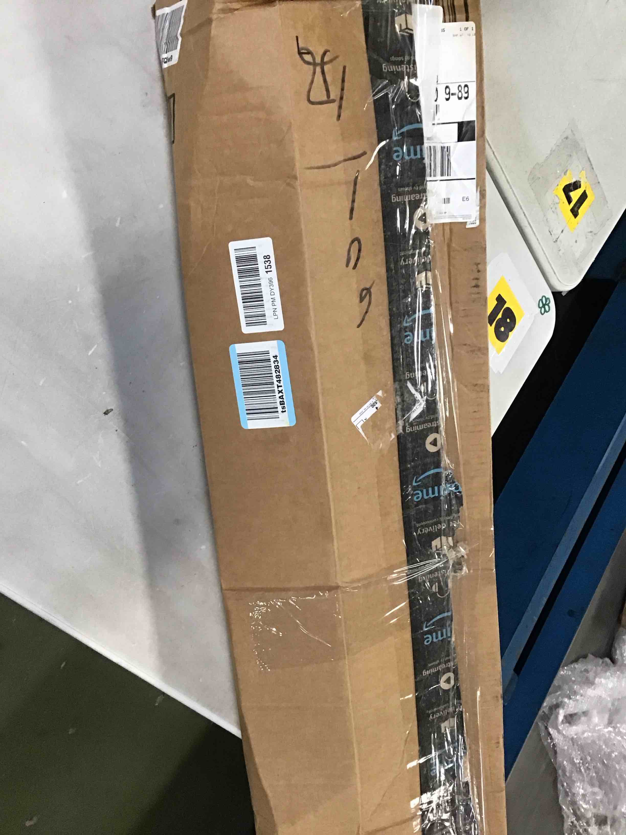 https://s3.amazonaws.com/lotting-images-prod/bidfta/PPE3470177_1751027697682.jpeg