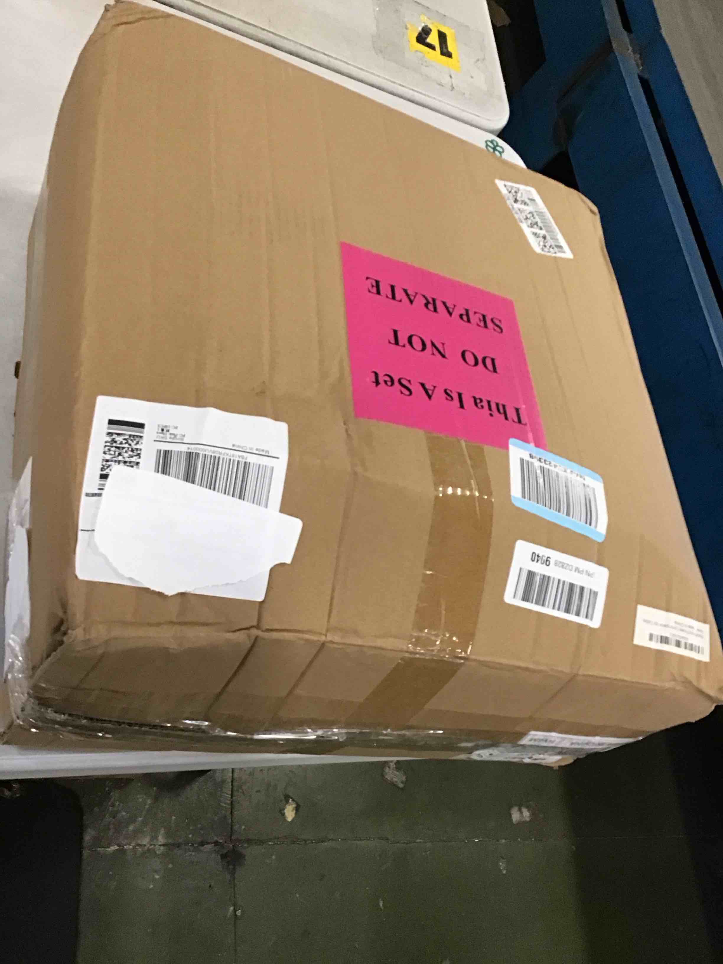 https://s3.amazonaws.com/lotting-images-prod/bidfta/PPE3470180_1751027494411.jpeg
