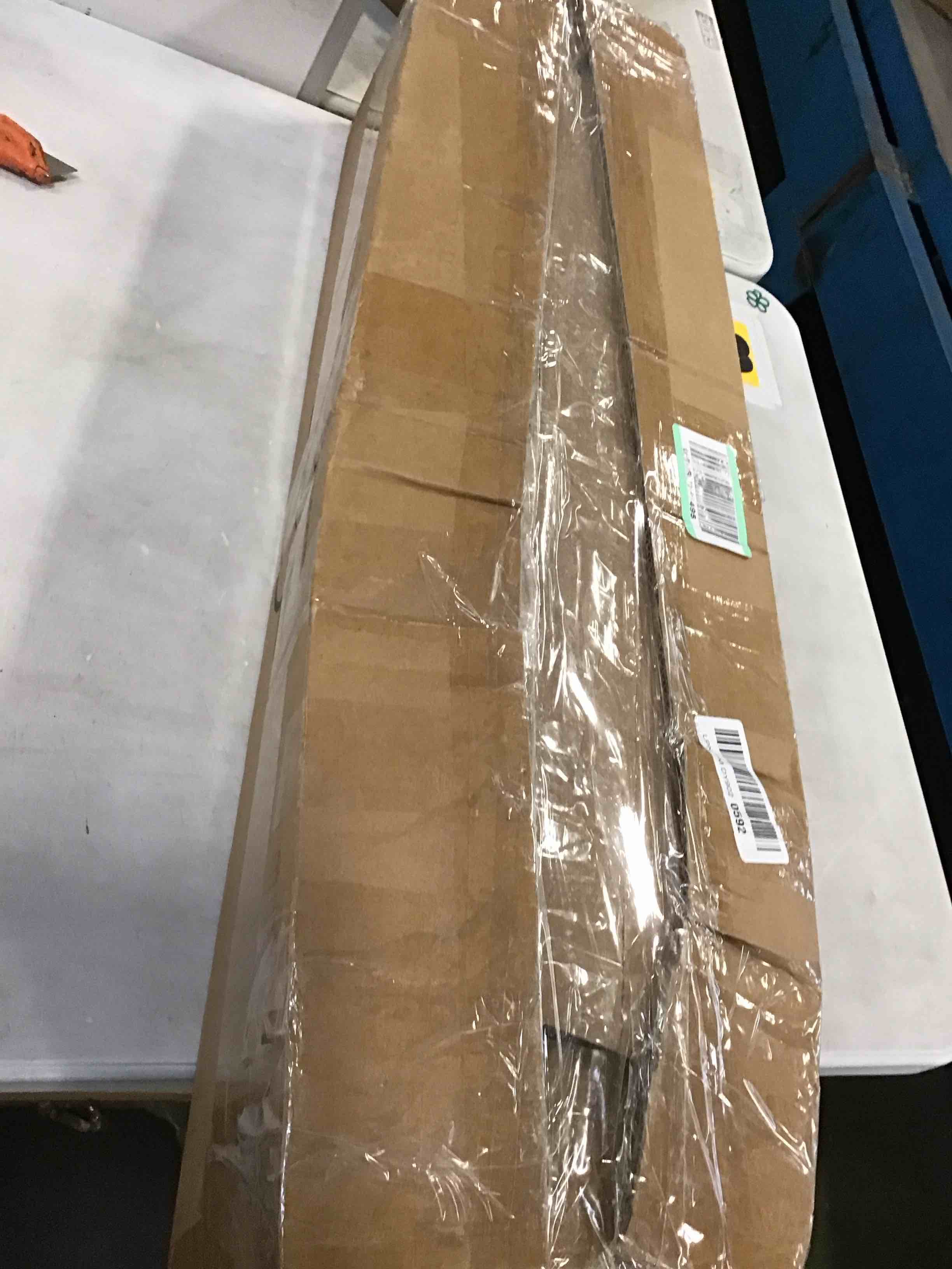 https://s3.amazonaws.com/lotting-images-prod/bidfta/PPE3470185_1751027063812.jpeg