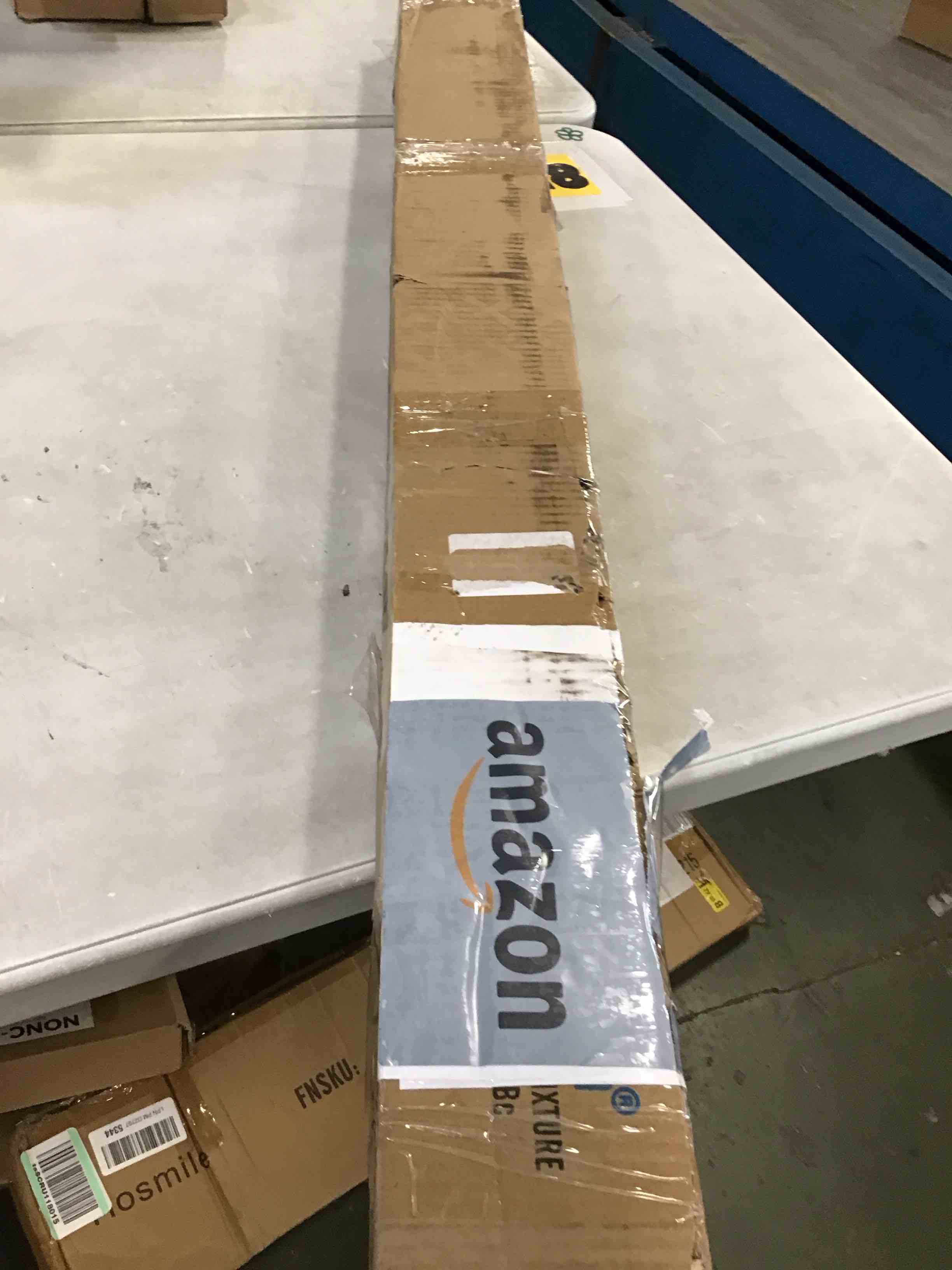 https://s3.amazonaws.com/lotting-images-prod/bidfta/PPE3470198_1751052755432.jpeg