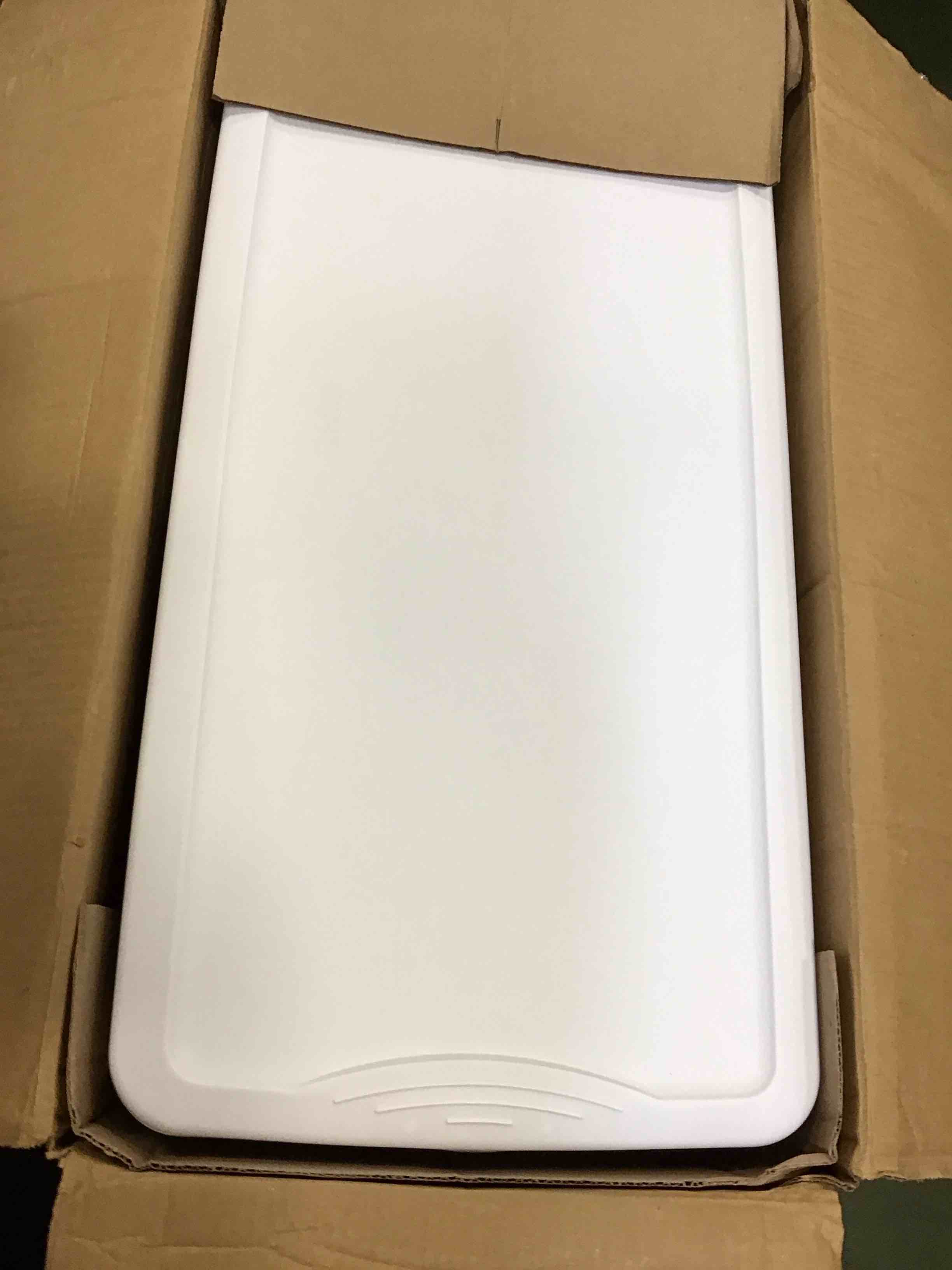 https://s3.amazonaws.com/lotting-images-prod/bidfta/PPE3470208_1751053651142.jpeg