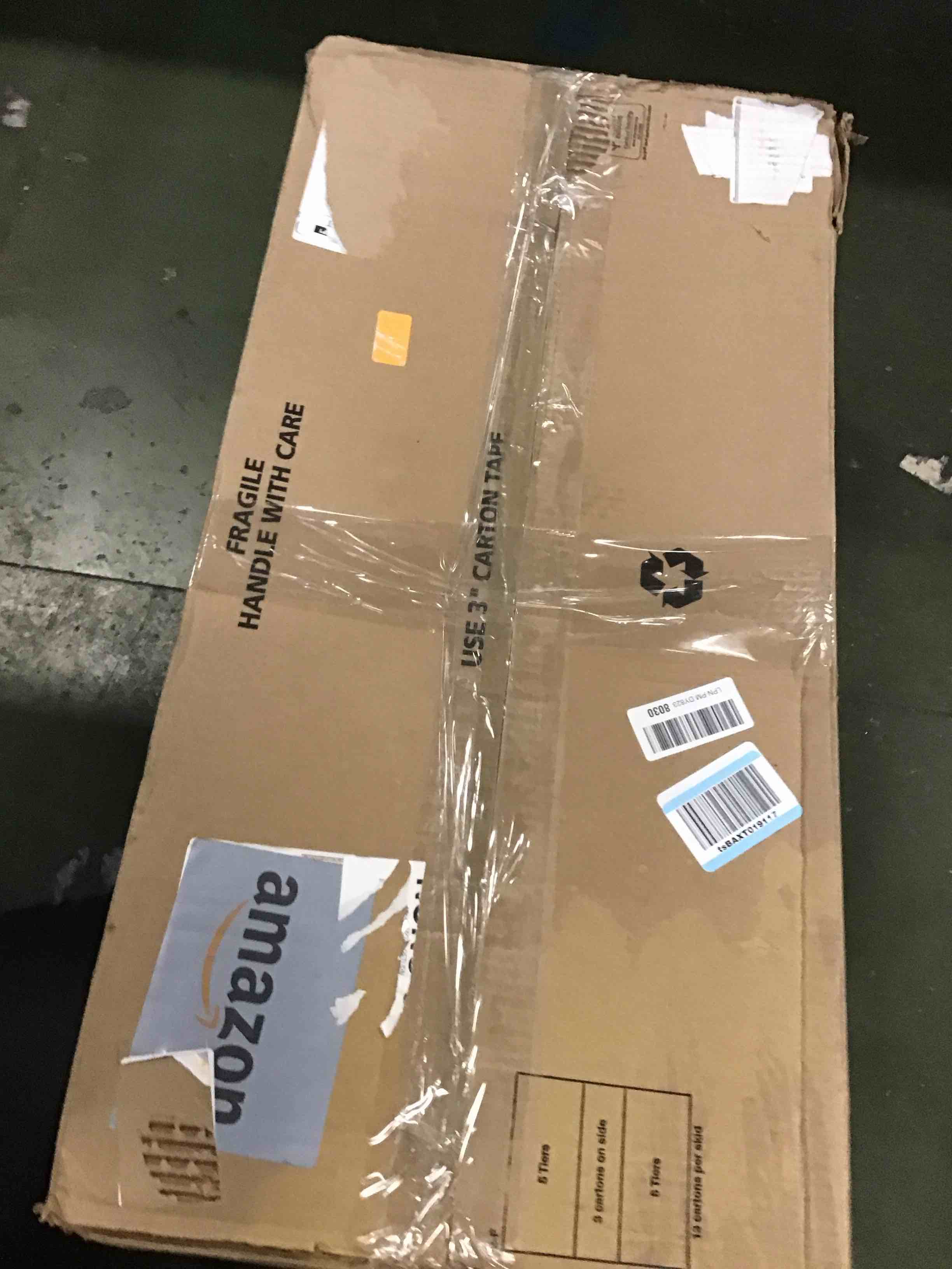 https://s3.amazonaws.com/lotting-images-prod/bidfta/PPE3470208_1751053667719.jpeg