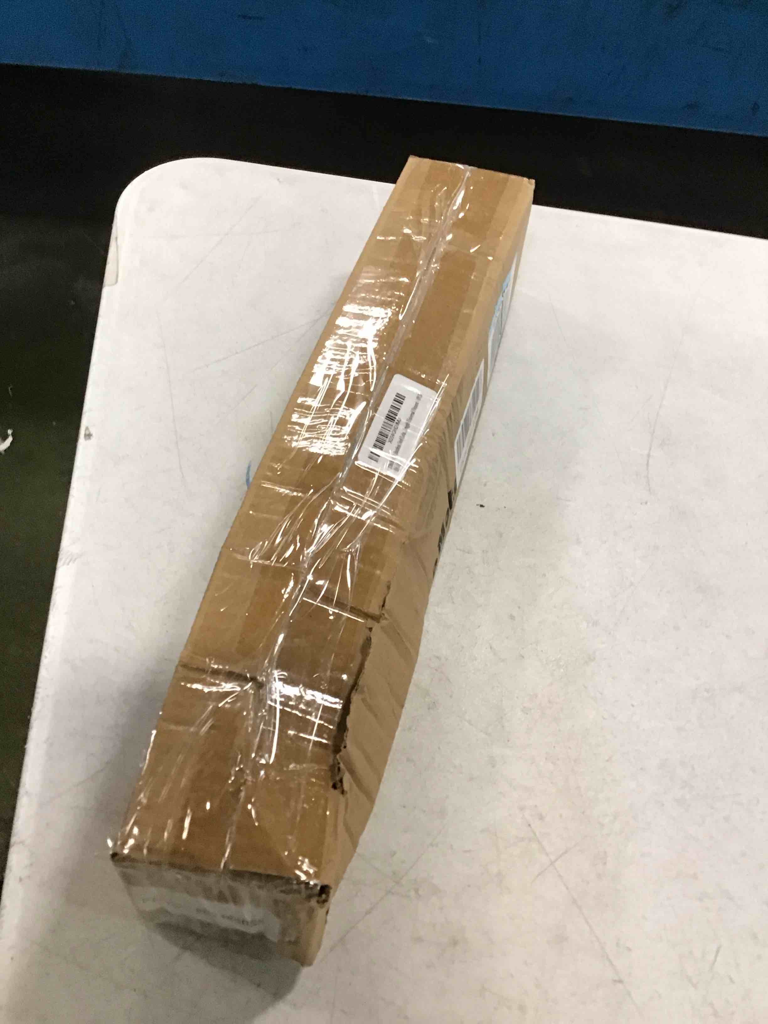 https://s3.amazonaws.com/lotting-images-prod/bidfta/PPE3470310_1751301011602.jpeg