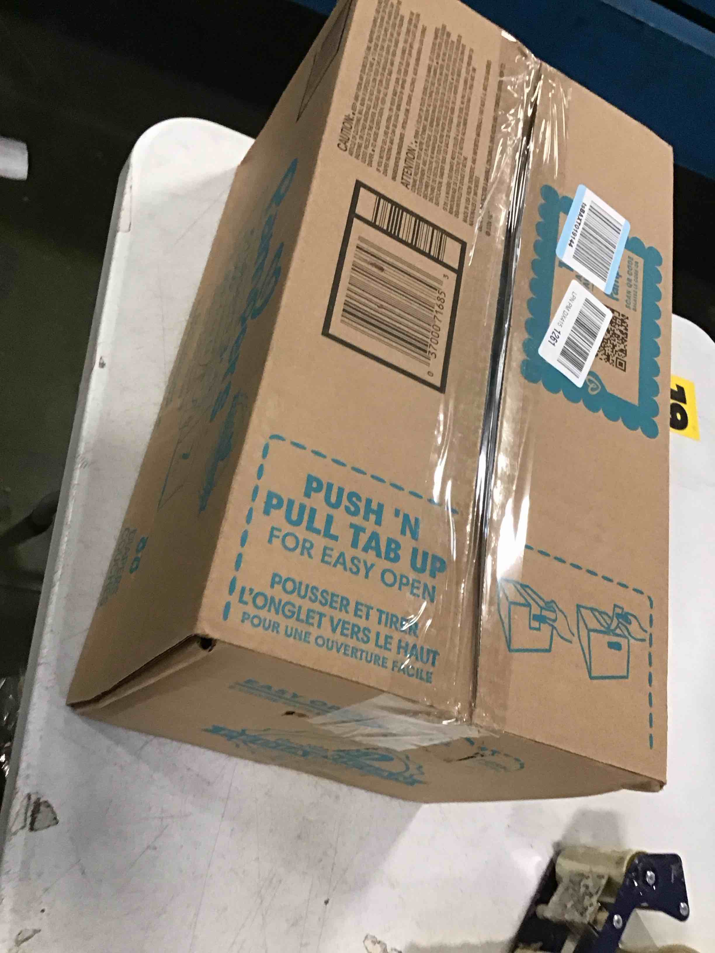 https://s3.amazonaws.com/lotting-images-prod/bidfta/PPE3470319_1751299683920.jpeg