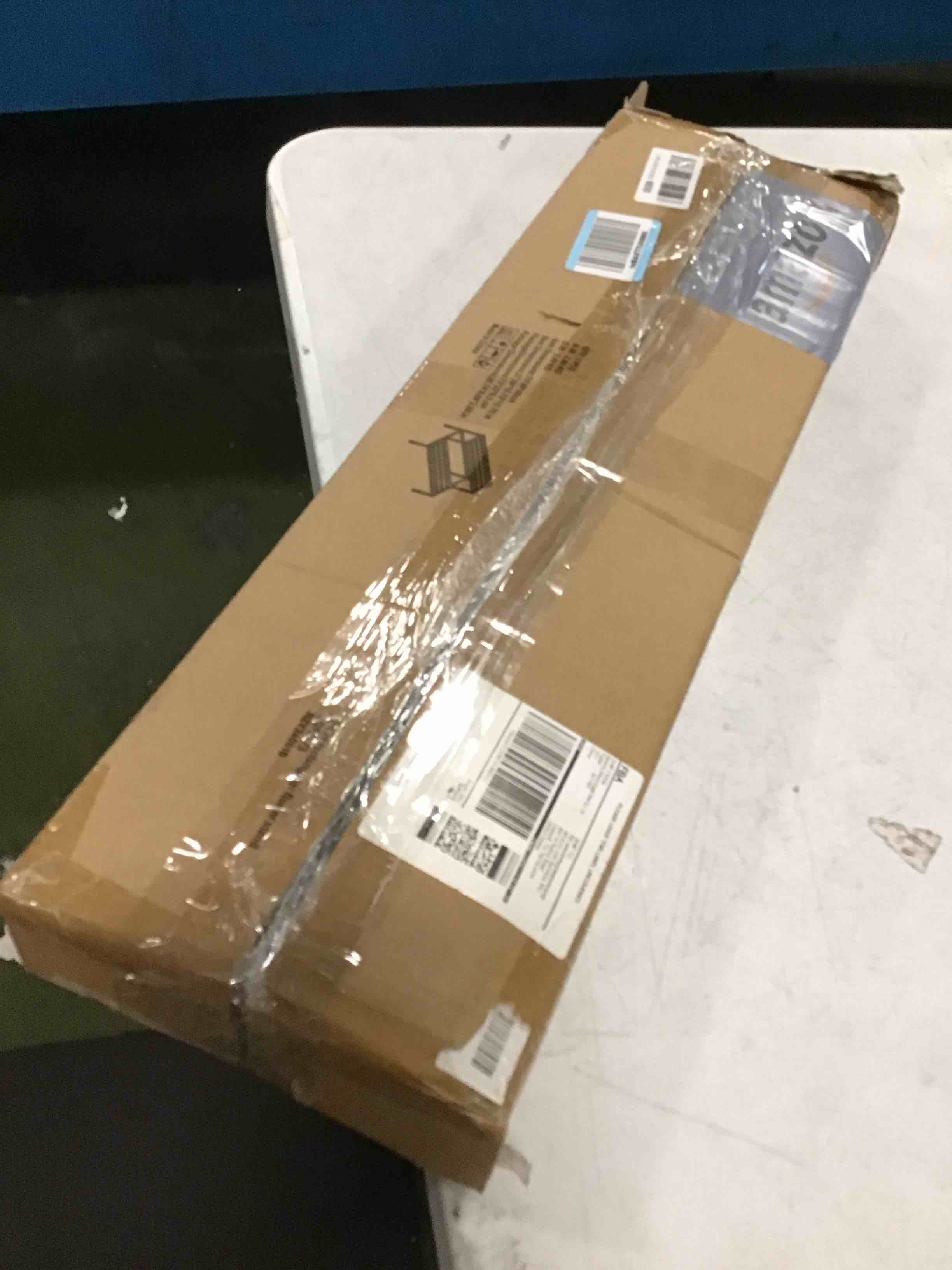 https://s3.amazonaws.com/lotting-images-prod/bidfta/PPE3470343_1751296898672.jpeg