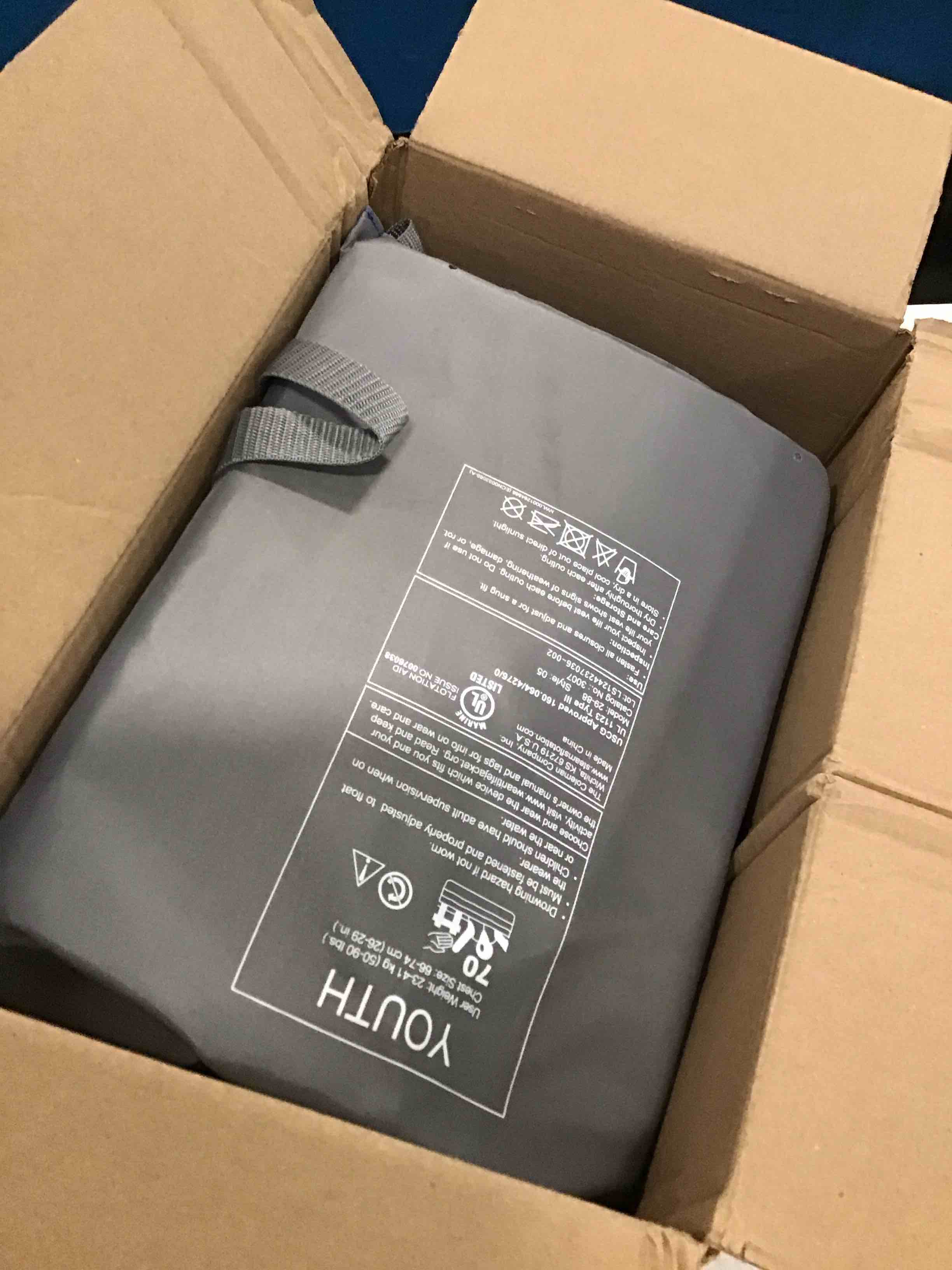 https://s3.amazonaws.com/lotting-images-prod/bidfta/PPE3470346_1751296608506.jpeg