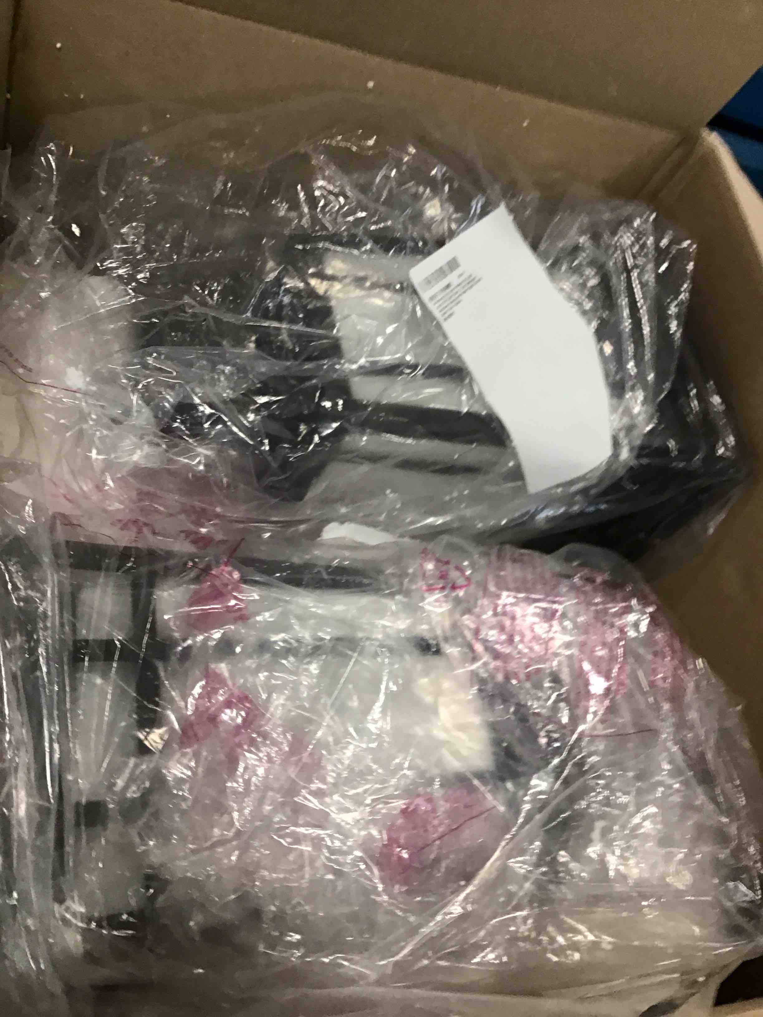https://s3.amazonaws.com/lotting-images-prod/bidfta/PPE3470355_1751295957874.jpeg