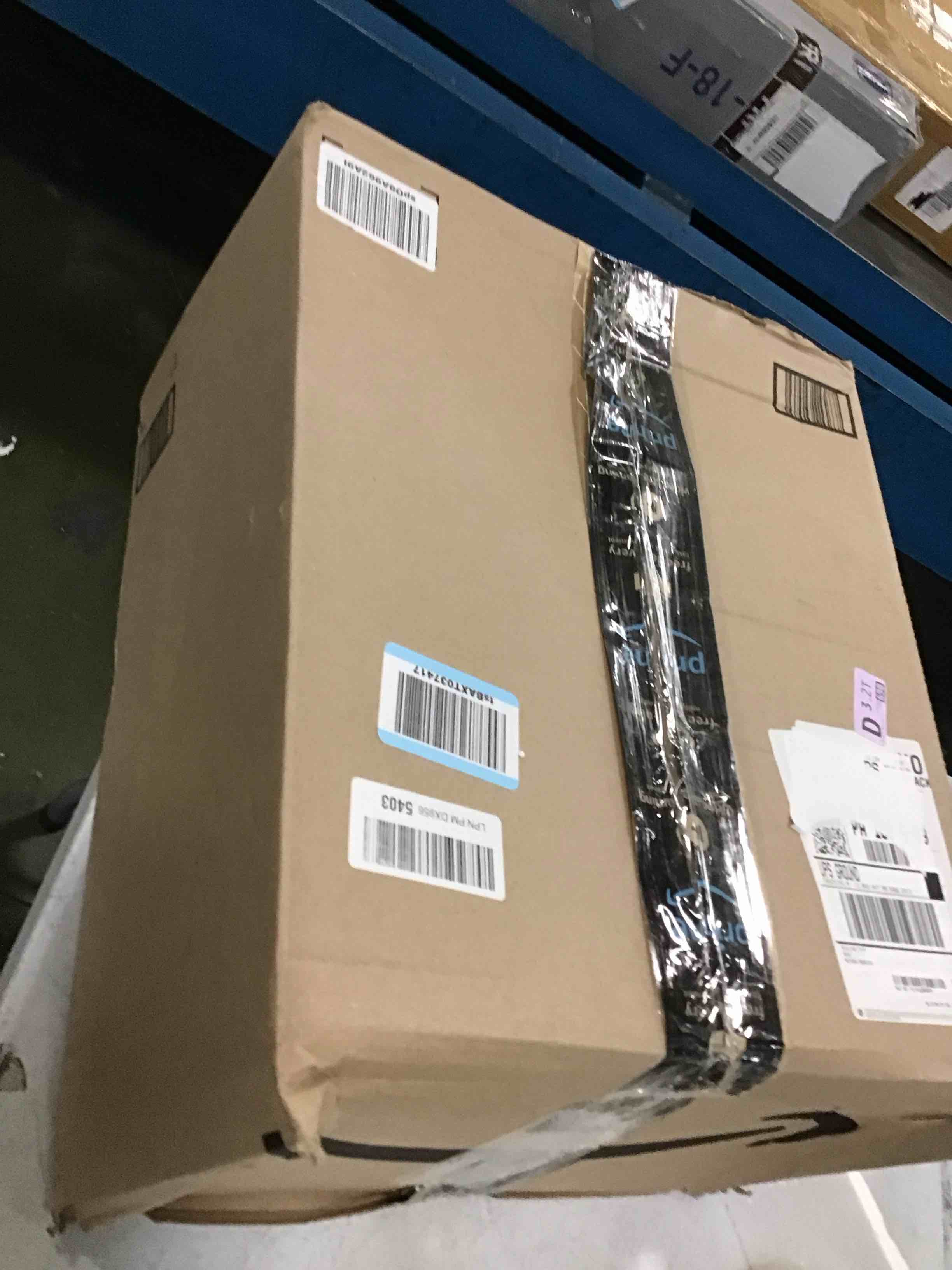 https://s3.amazonaws.com/lotting-images-prod/bidfta/PPE3470355_1751295979964.jpeg
