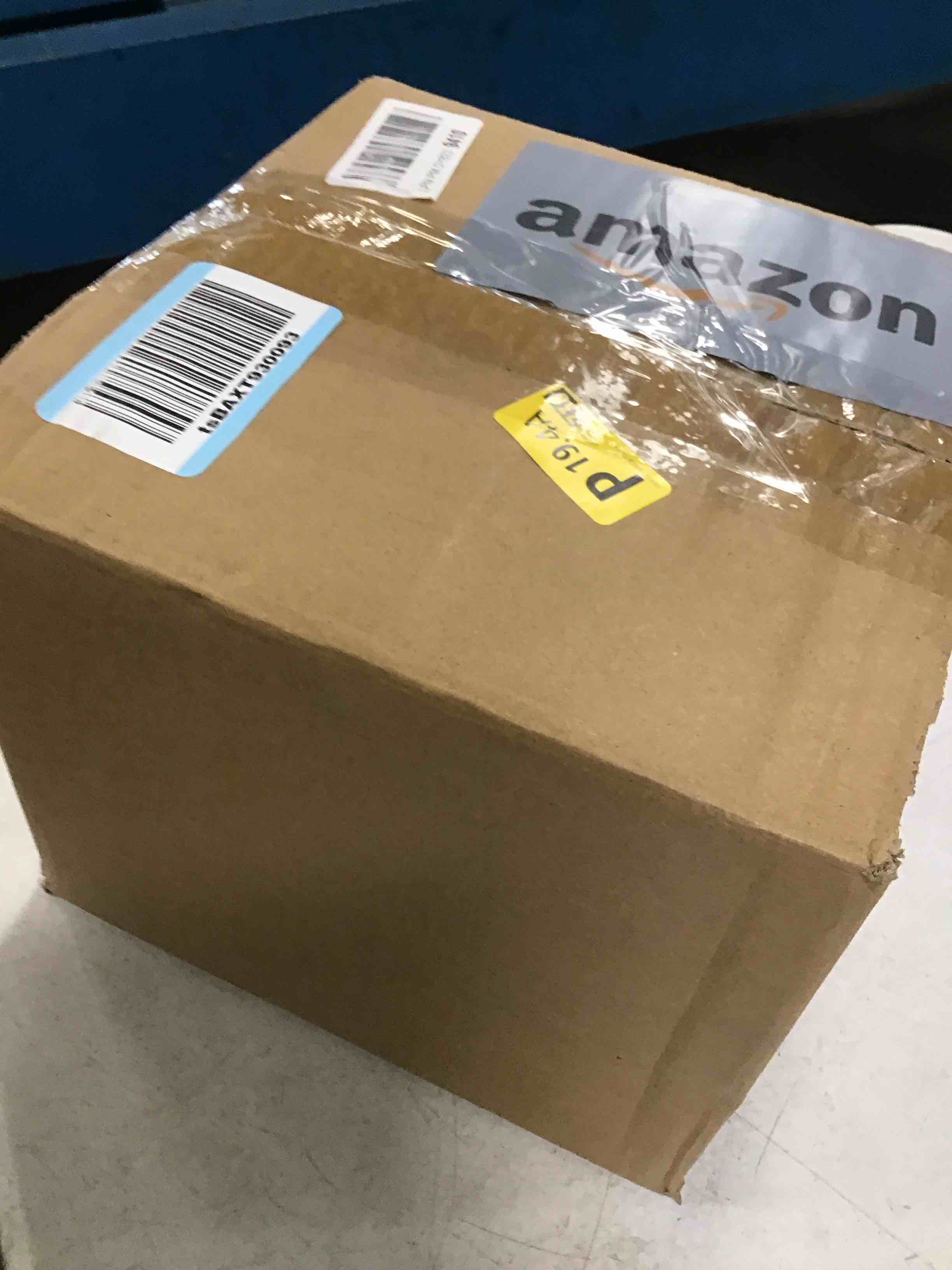 https://s3.amazonaws.com/lotting-images-prod/bidfta/PPE3470372_1751293947765.jpeg