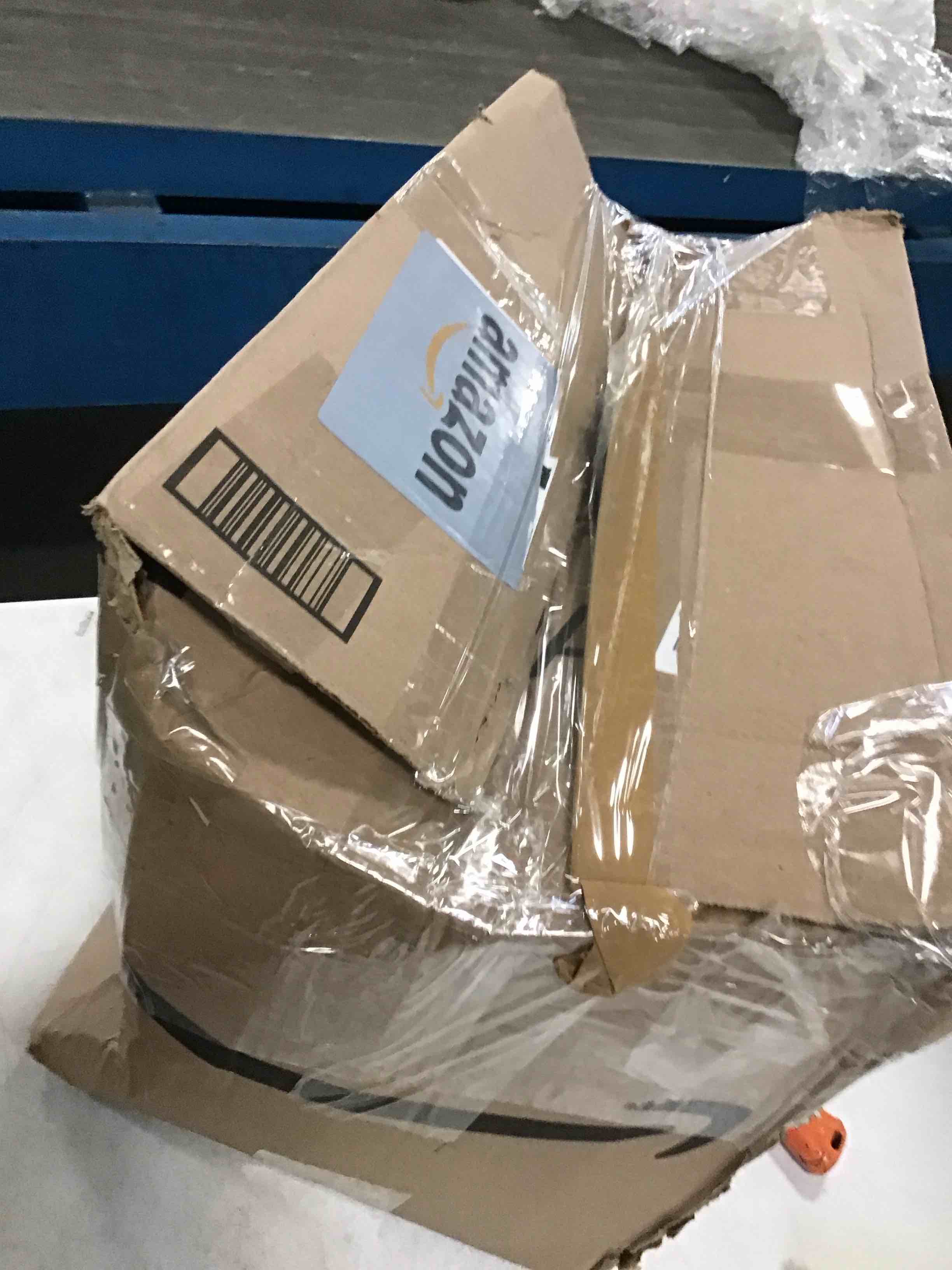 https://s3.amazonaws.com/lotting-images-prod/bidfta/PPE3470378_1751293338676.jpeg