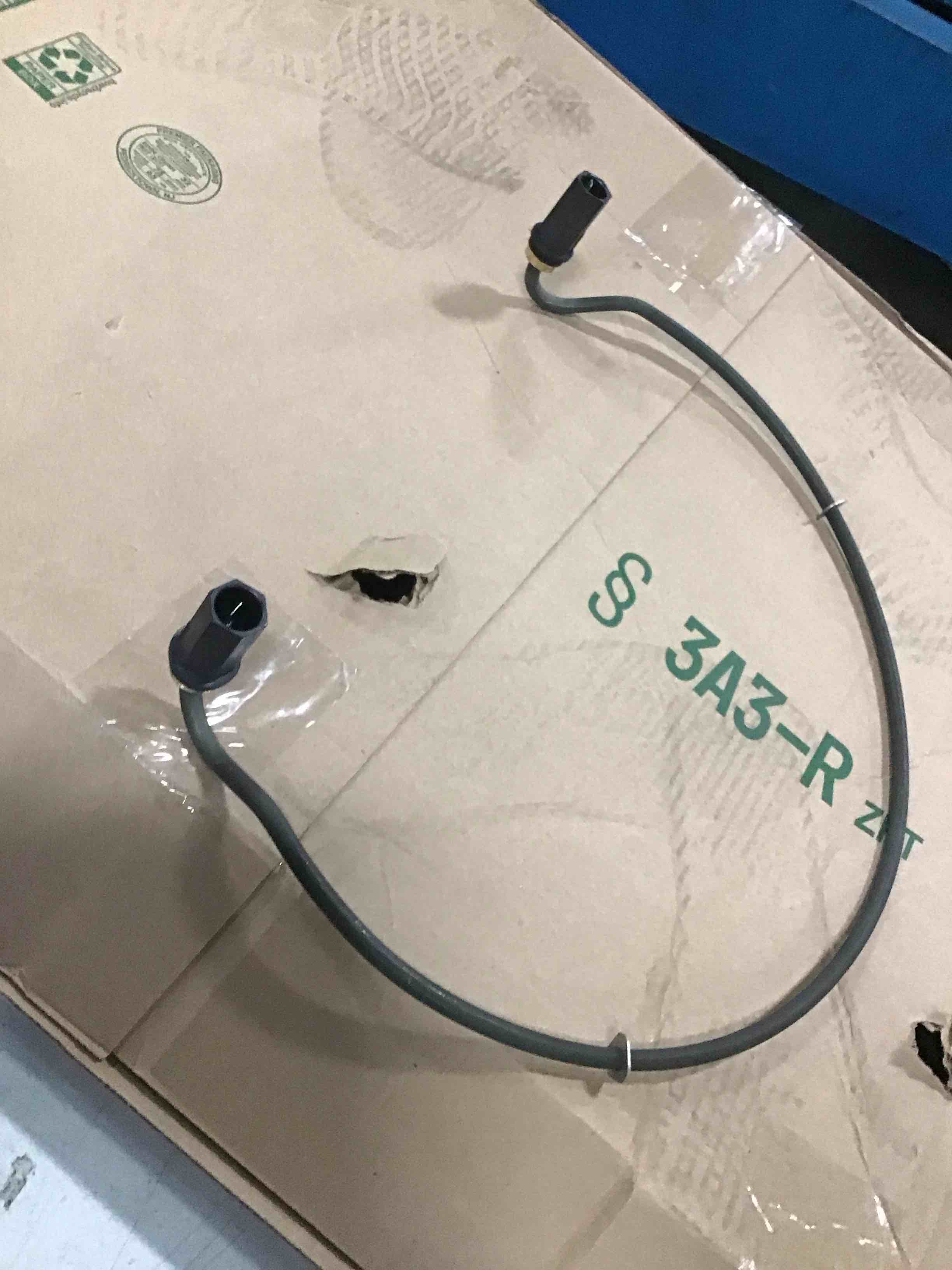 https://s3.amazonaws.com/lotting-images-prod/bidfta/PPE3470383_1751291289797.jpeg