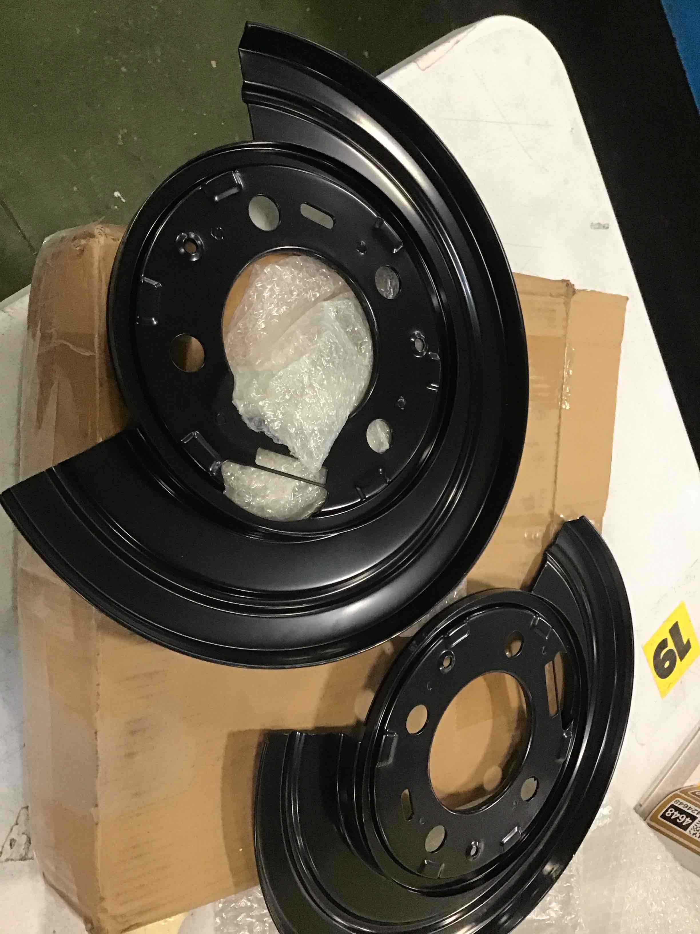 https://s3.amazonaws.com/lotting-images-prod/bidfta/PPE3470403_1751288586274.jpeg