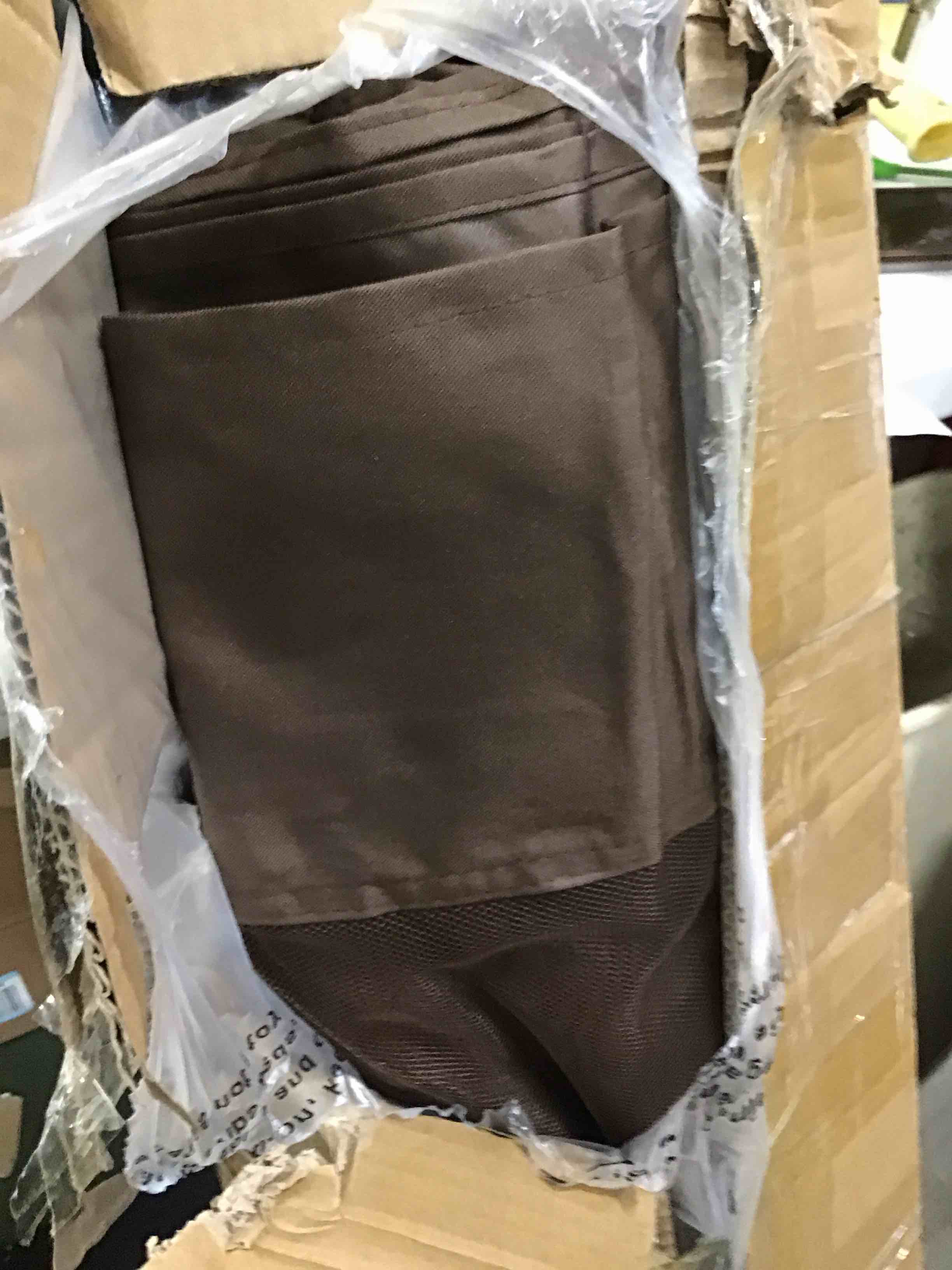 https://s3.amazonaws.com/lotting-images-prod/bidfta/PPE3470408_1751287892751.jpeg