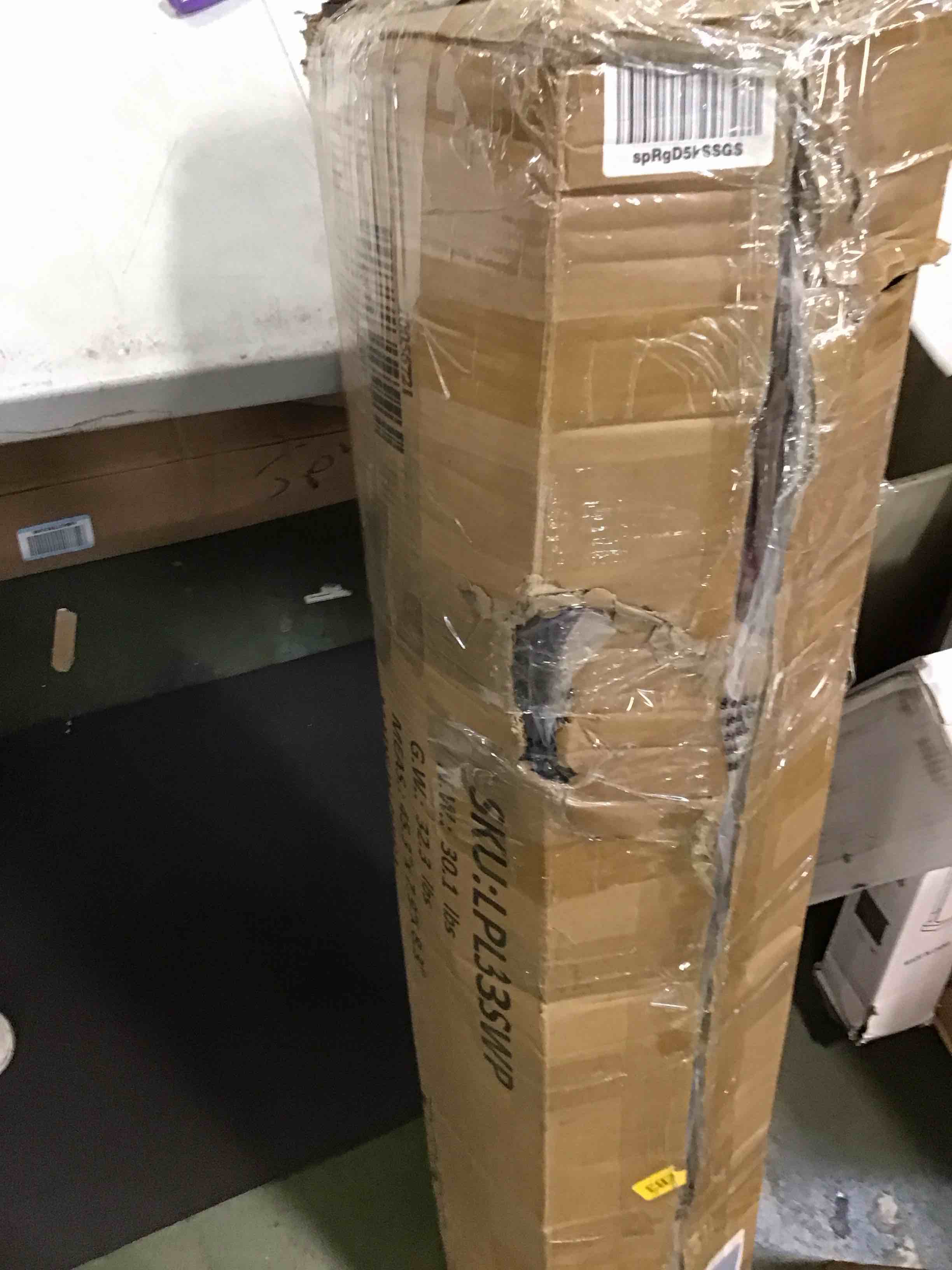 https://s3.amazonaws.com/lotting-images-prod/bidfta/PPE3470408_1751287920225.jpeg