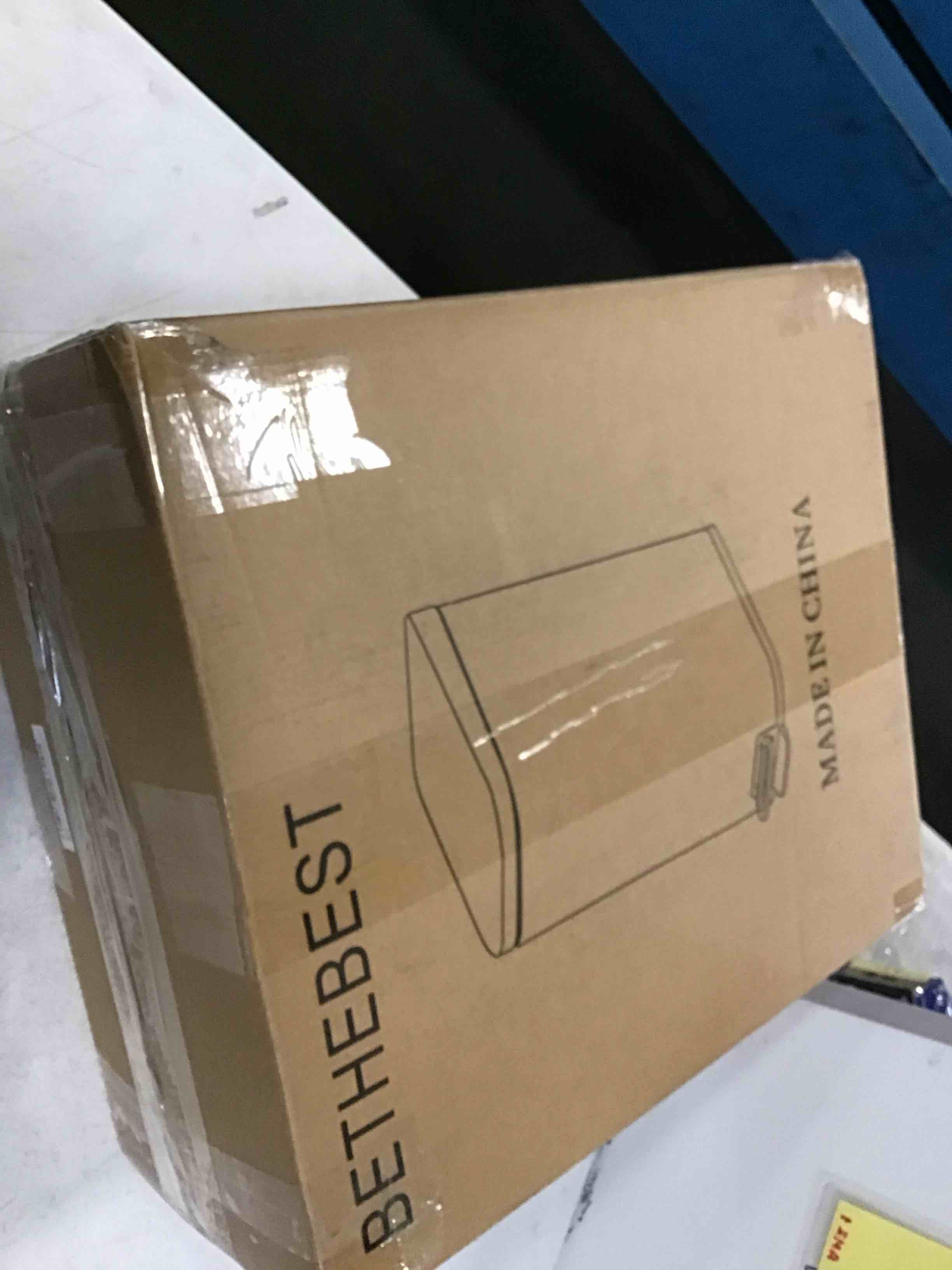 https://s3.amazonaws.com/lotting-images-prod/bidfta/PPE3470415_1751287169672.jpeg