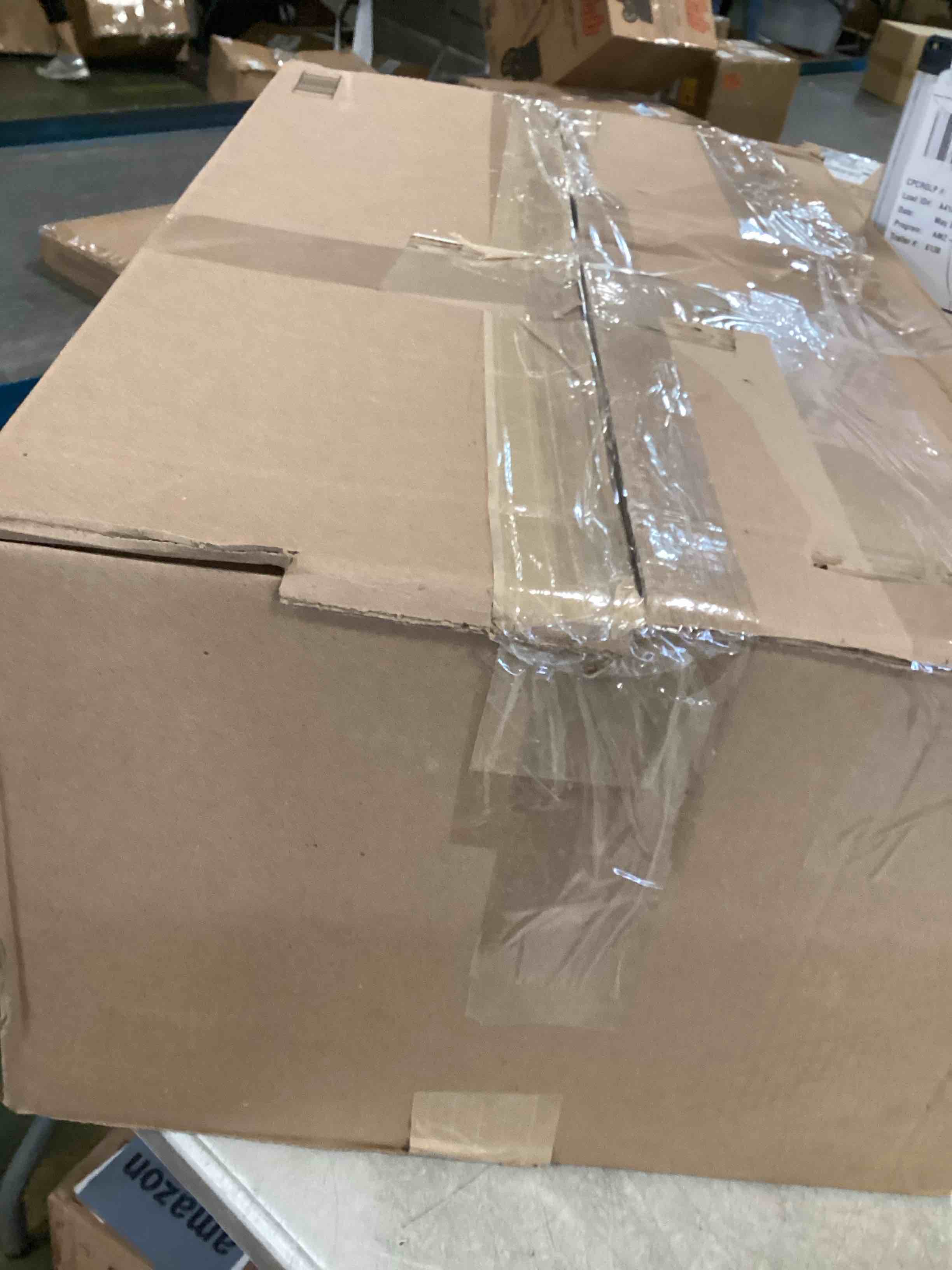 https://s3.amazonaws.com/lotting-images-prod/bidfta/PPE3472018_1748961630570.jpeg