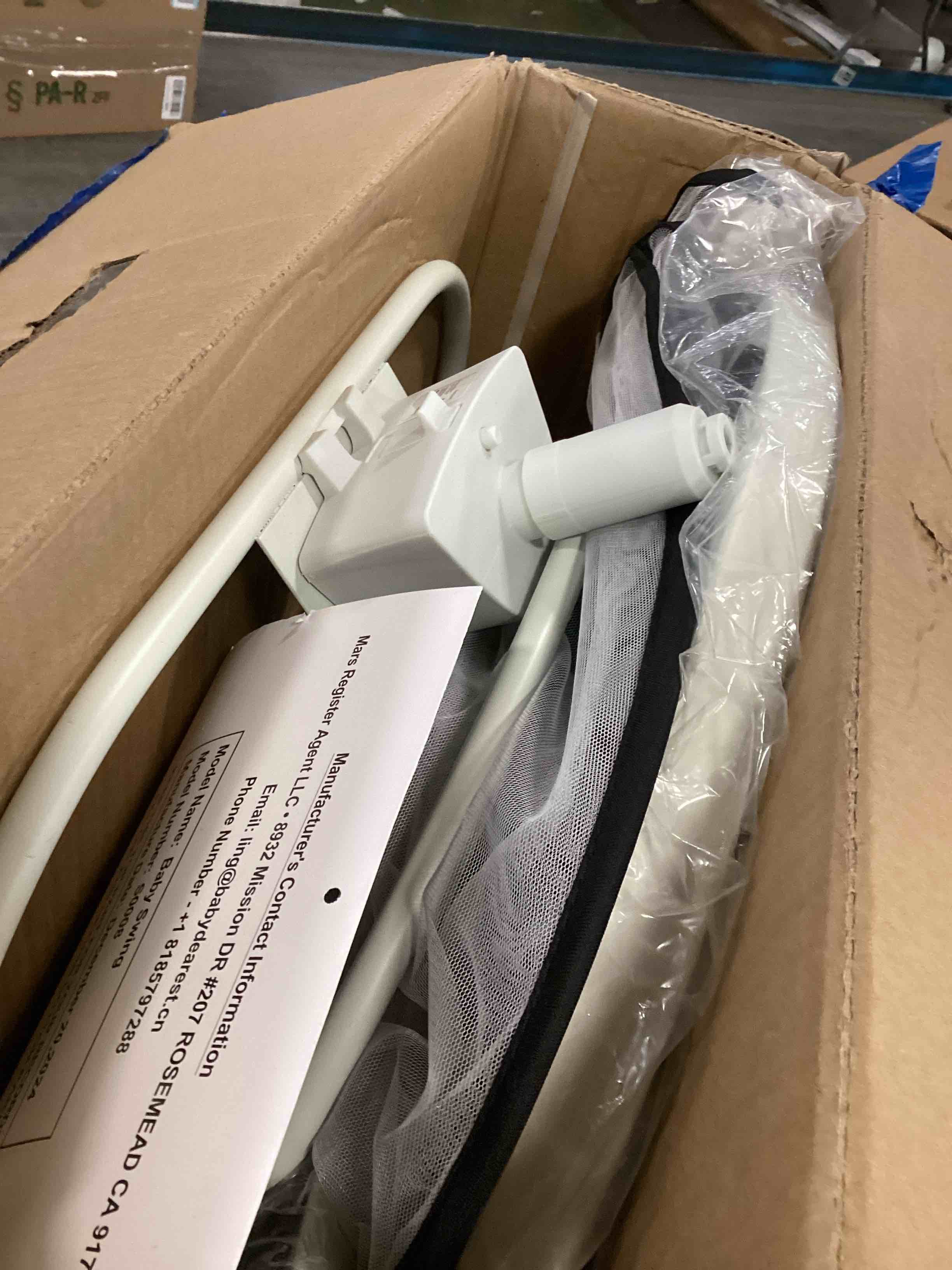 https://s3.amazonaws.com/lotting-images-prod/bidfta/PPE3472091_1748972581286.jpeg