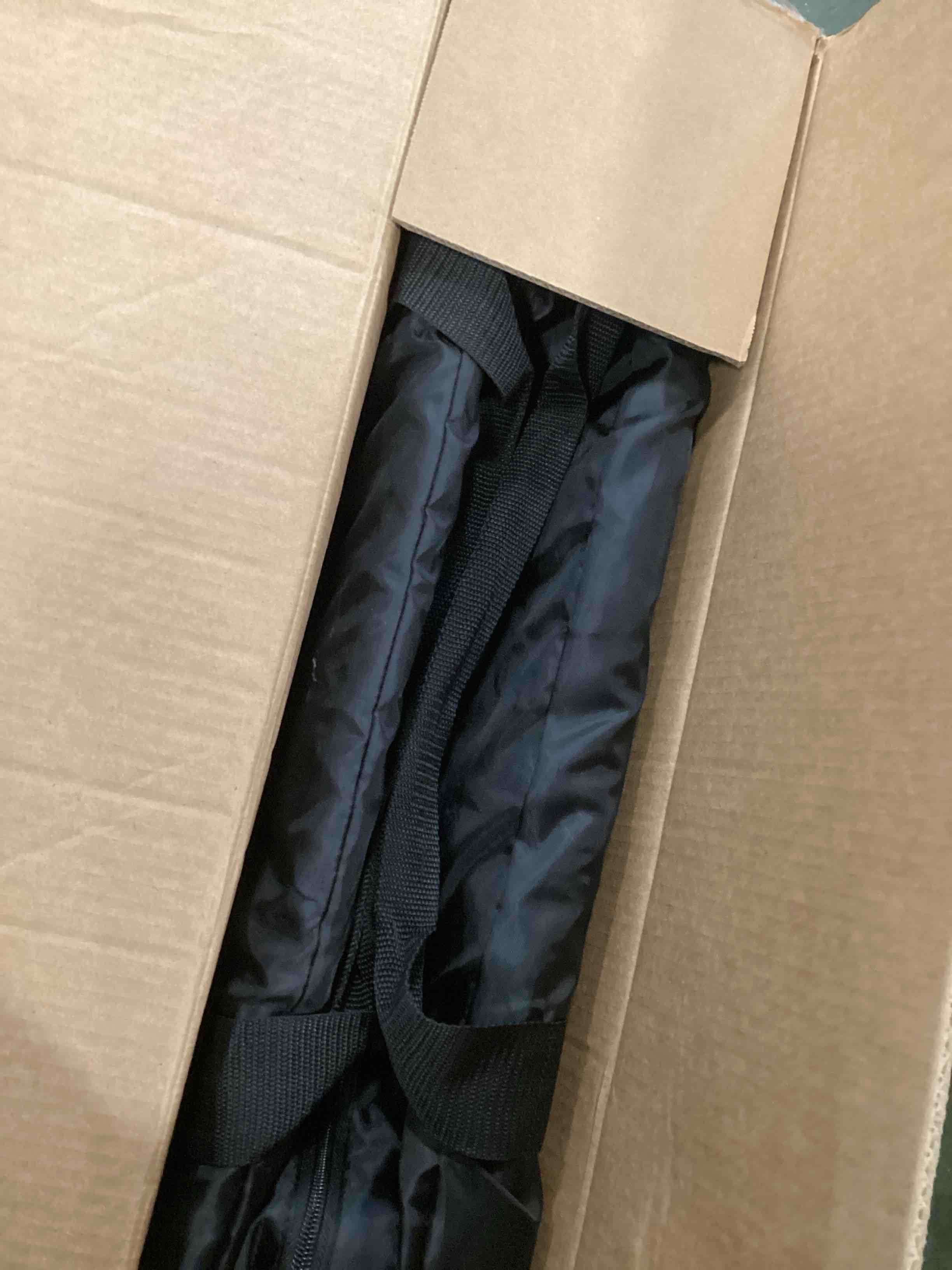 https://s3.amazonaws.com/lotting-images-prod/bidfta/PPE3472176_1748981736733.jpeg