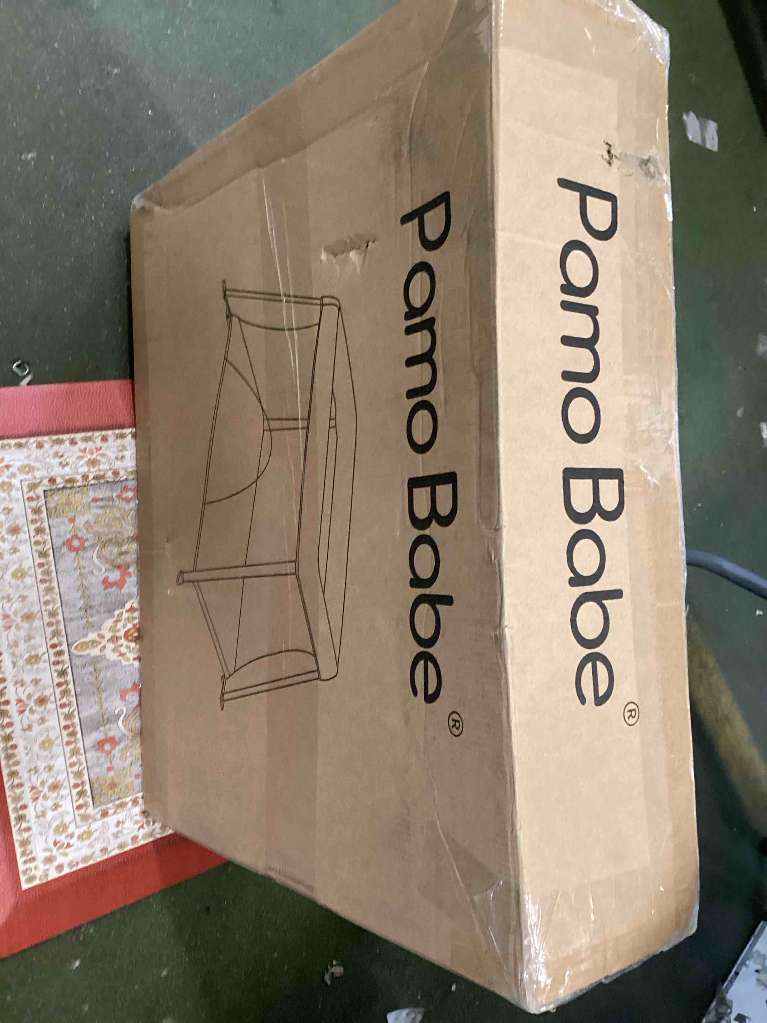 https://s3.amazonaws.com/lotting-images-prod/bidfta/PPE3472176_1748981749244.jpeg