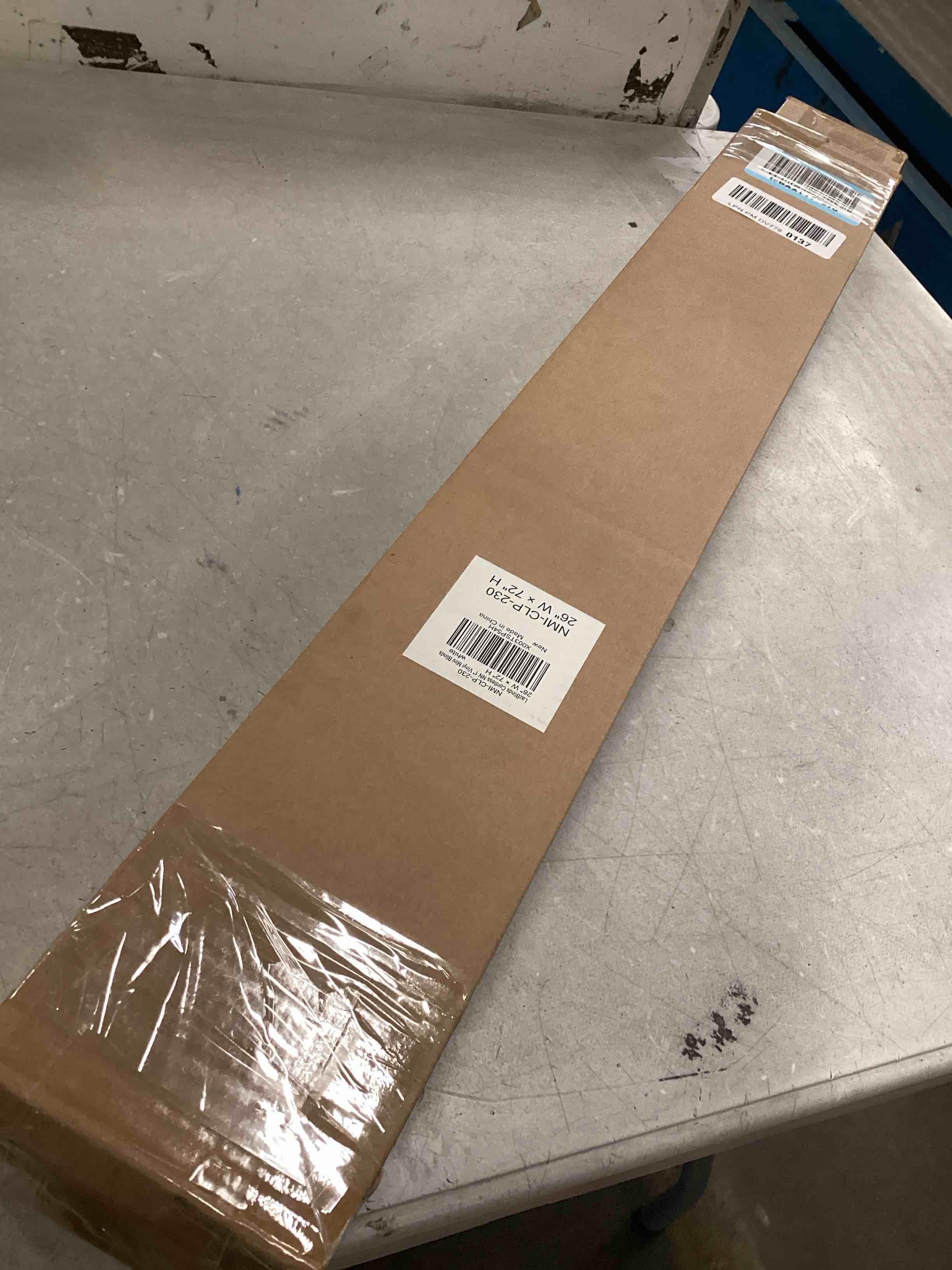 https://s3.amazonaws.com/lotting-images-prod/bidfta/PPE3472213_1749042693038.jpeg