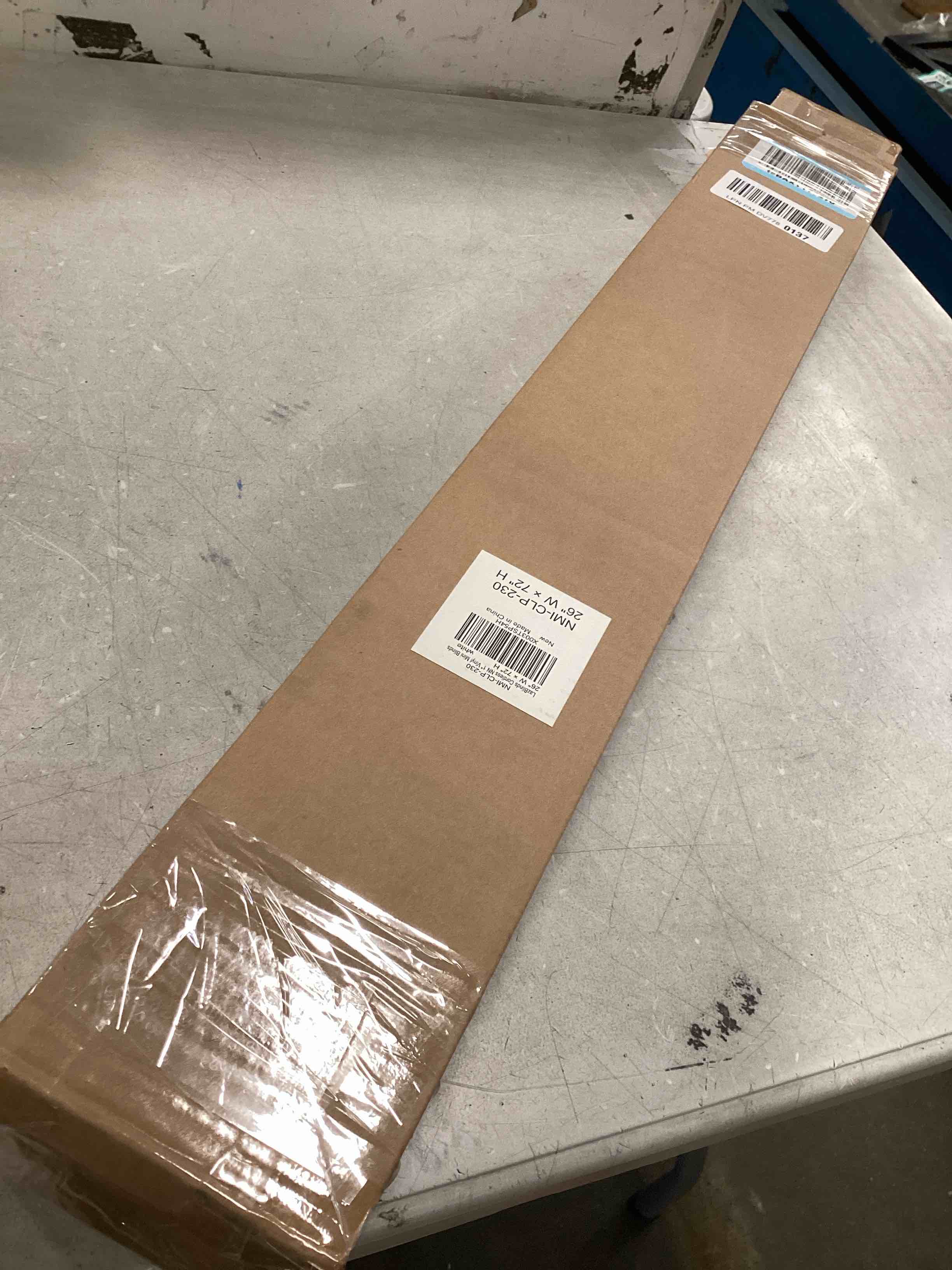 https://s3.amazonaws.com/lotting-images-prod/bidfta/PPE3472213_1749042694250.jpeg