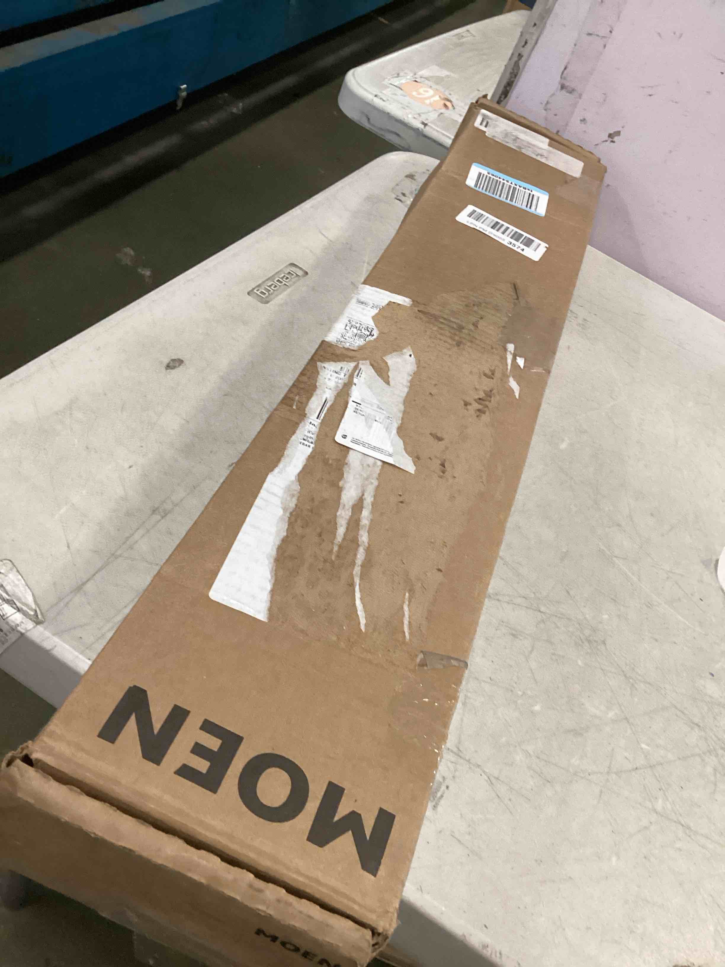 https://s3.amazonaws.com/lotting-images-prod/bidfta/PPE3472494_1749145593139.jpeg