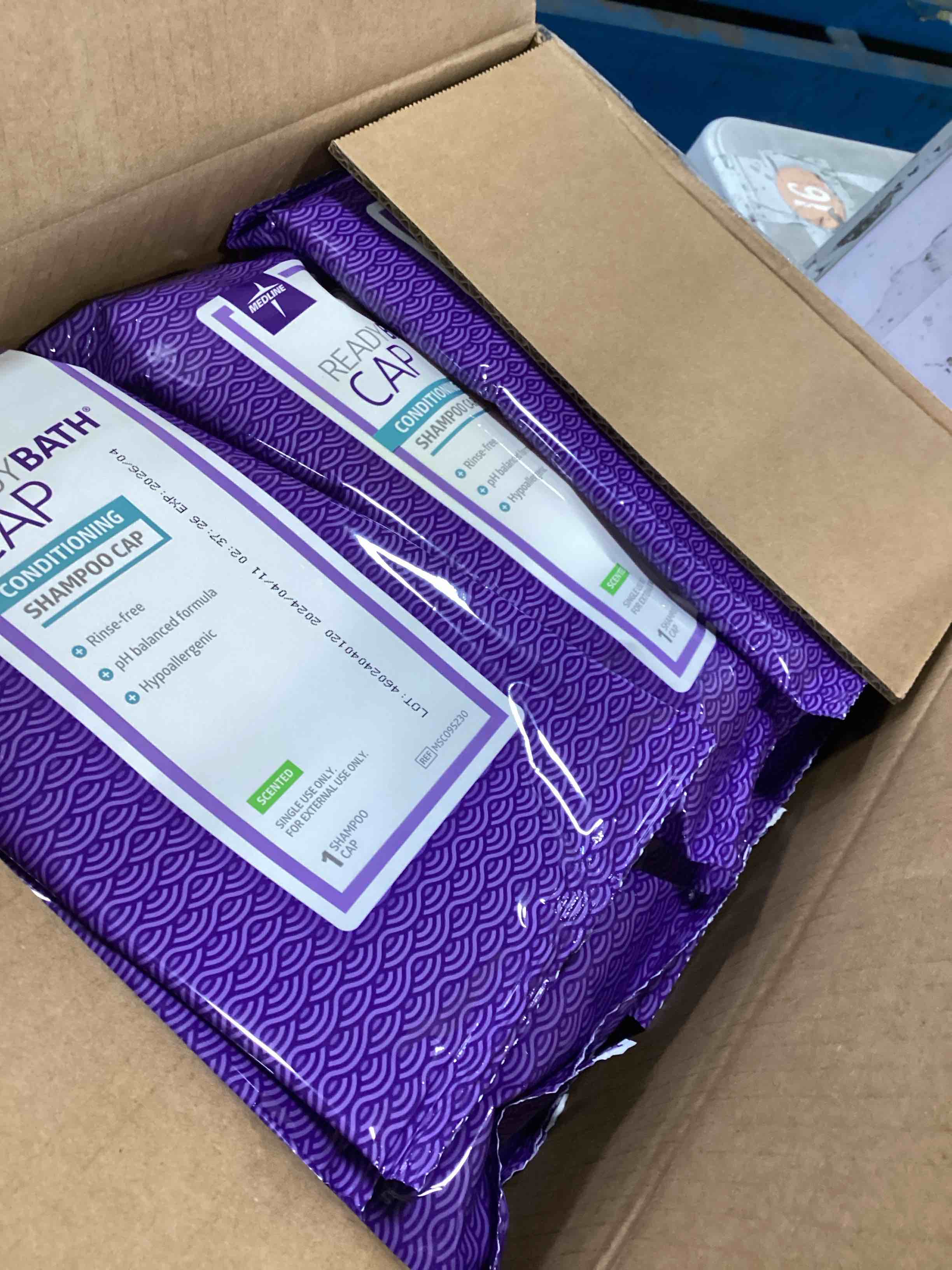 https://s3.amazonaws.com/lotting-images-prod/bidfta/PPE3472554_1749148090943.jpeg