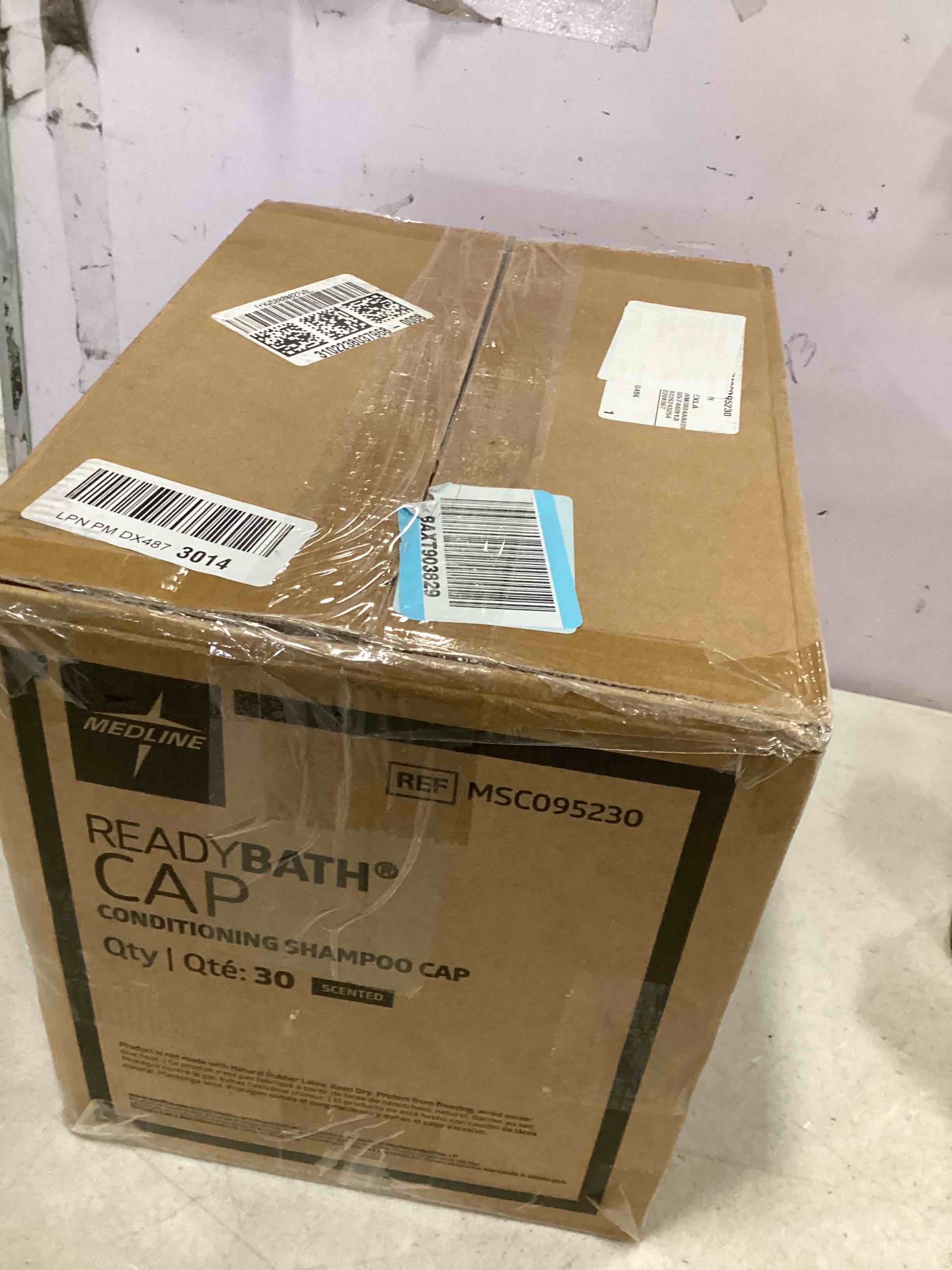 https://s3.amazonaws.com/lotting-images-prod/bidfta/PPE3472554_1749148106147.jpeg