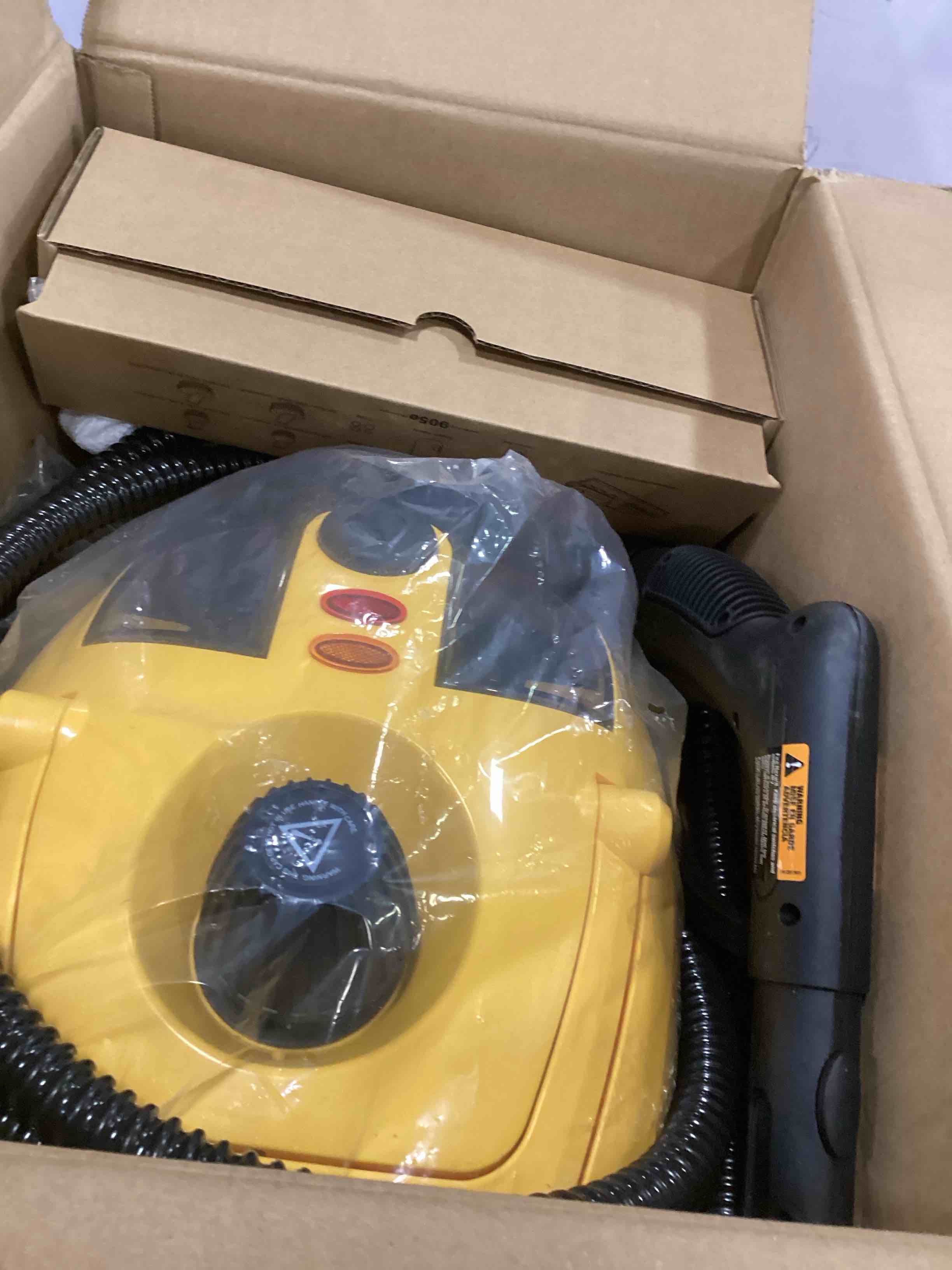 https://s3.amazonaws.com/lotting-images-prod/bidfta/PPE3472563_1749148878325.jpeg