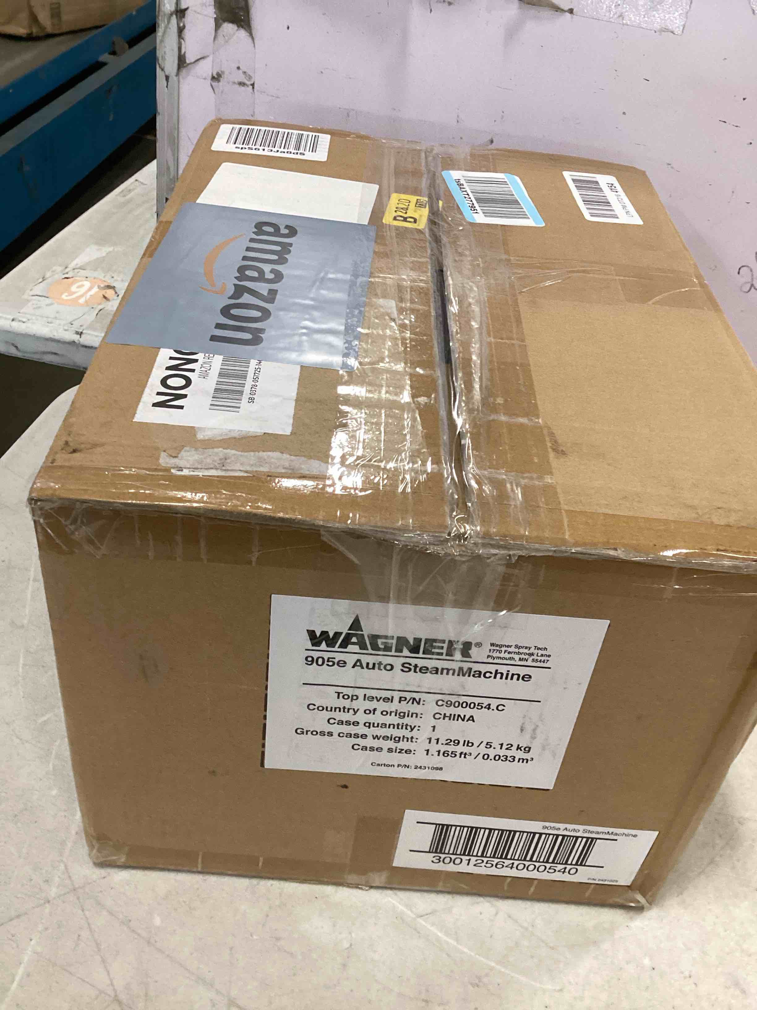 https://s3.amazonaws.com/lotting-images-prod/bidfta/PPE3472563_1749148911369.jpeg