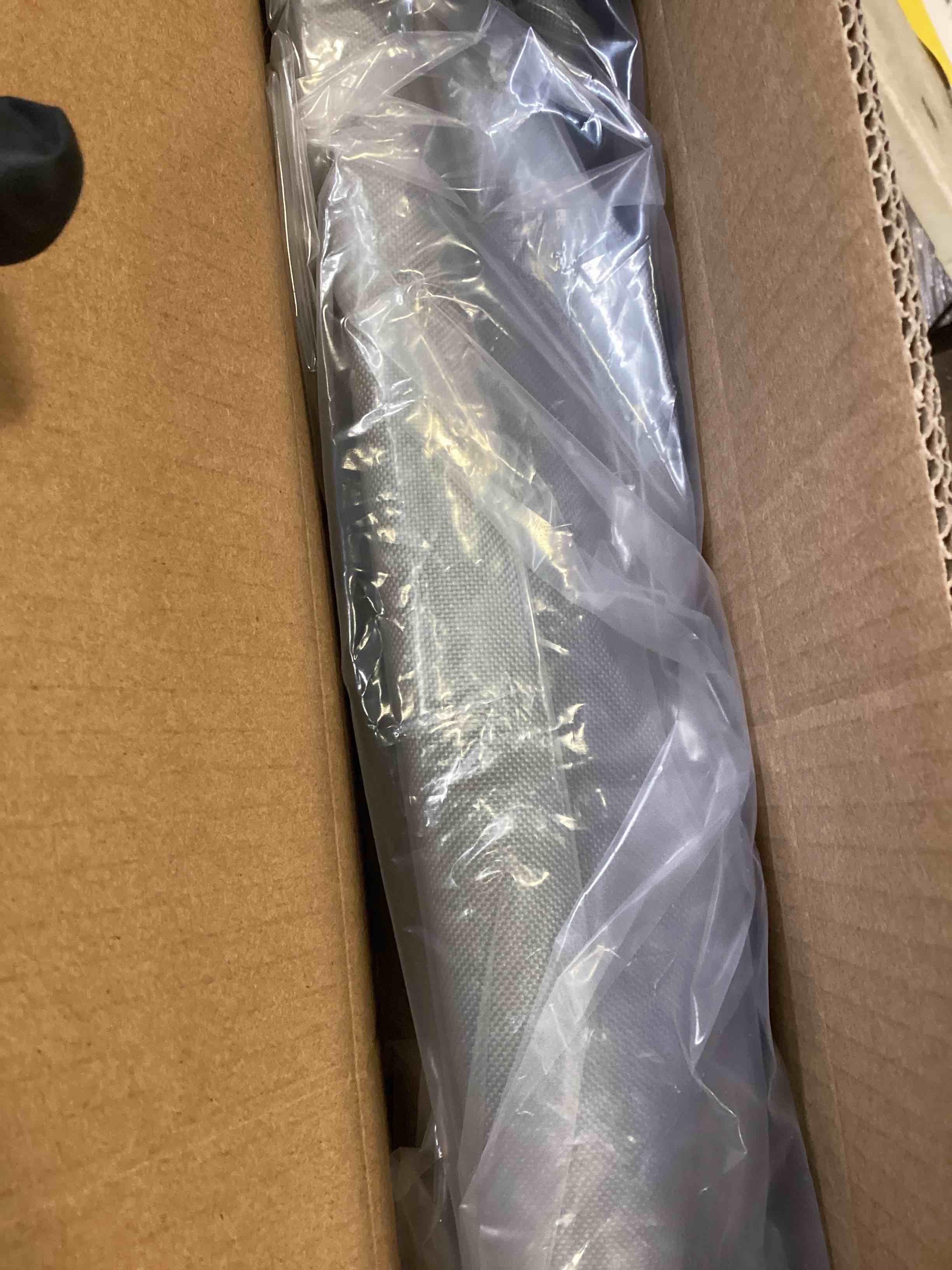 https://s3.amazonaws.com/lotting-images-prod/bidfta/PPE3472765_1749224381092.jpeg