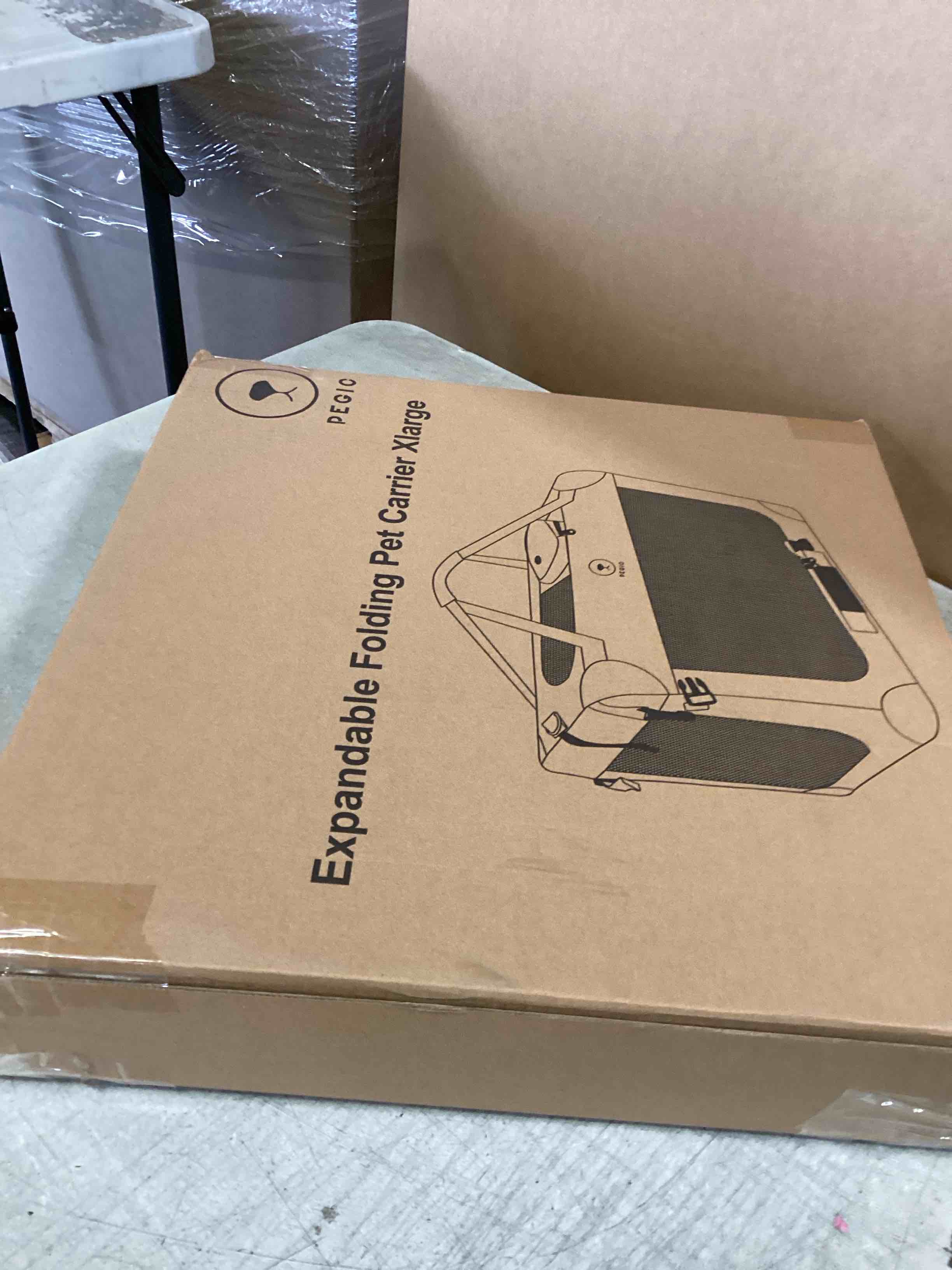 https://s3.amazonaws.com/lotting-images-prod/bidfta/PPE3472765_1749224400067.jpeg