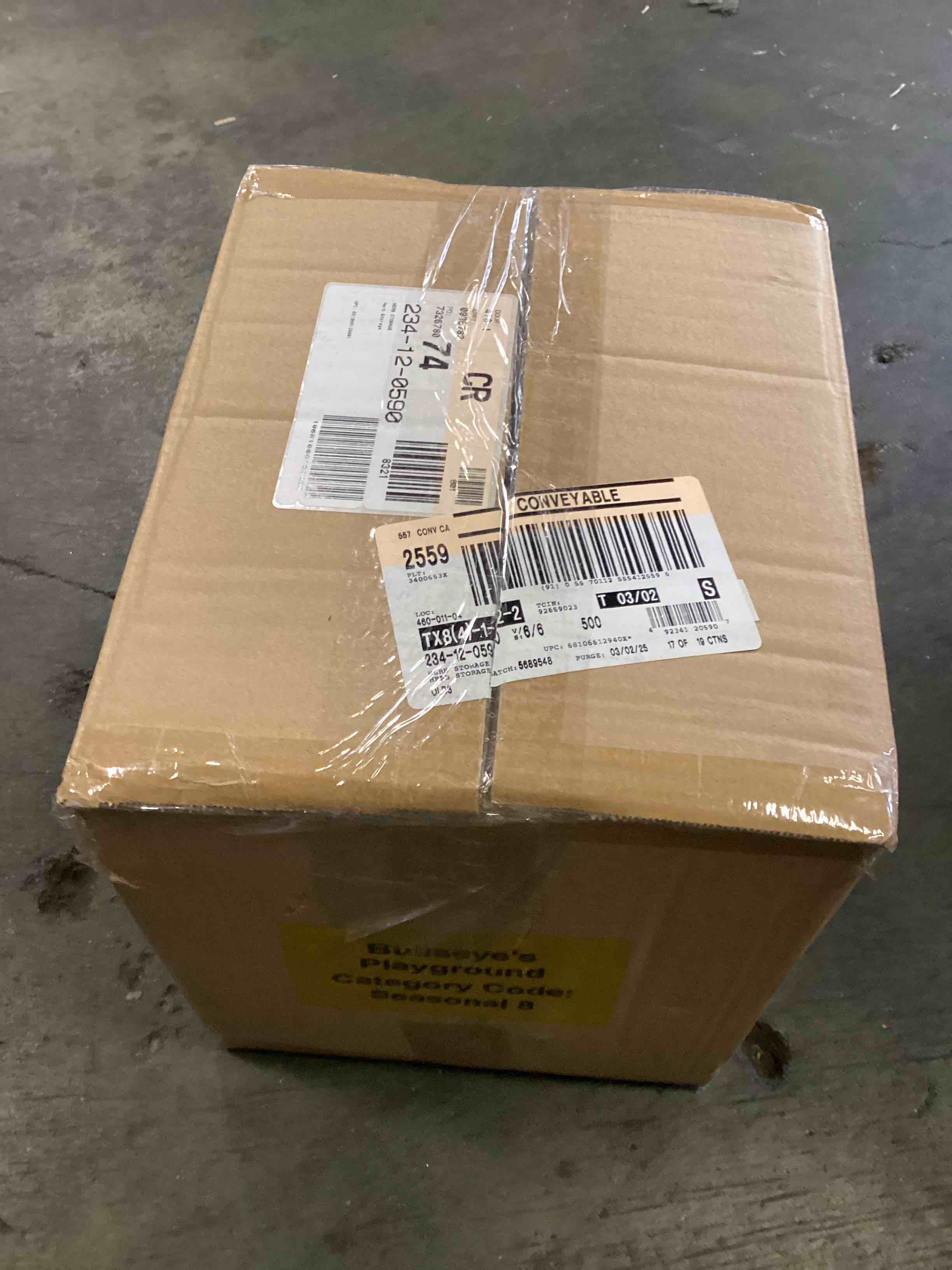 https://s3.amazonaws.com/lotting-images-prod/bidfta/PPE3472779_1749229257874.jpeg