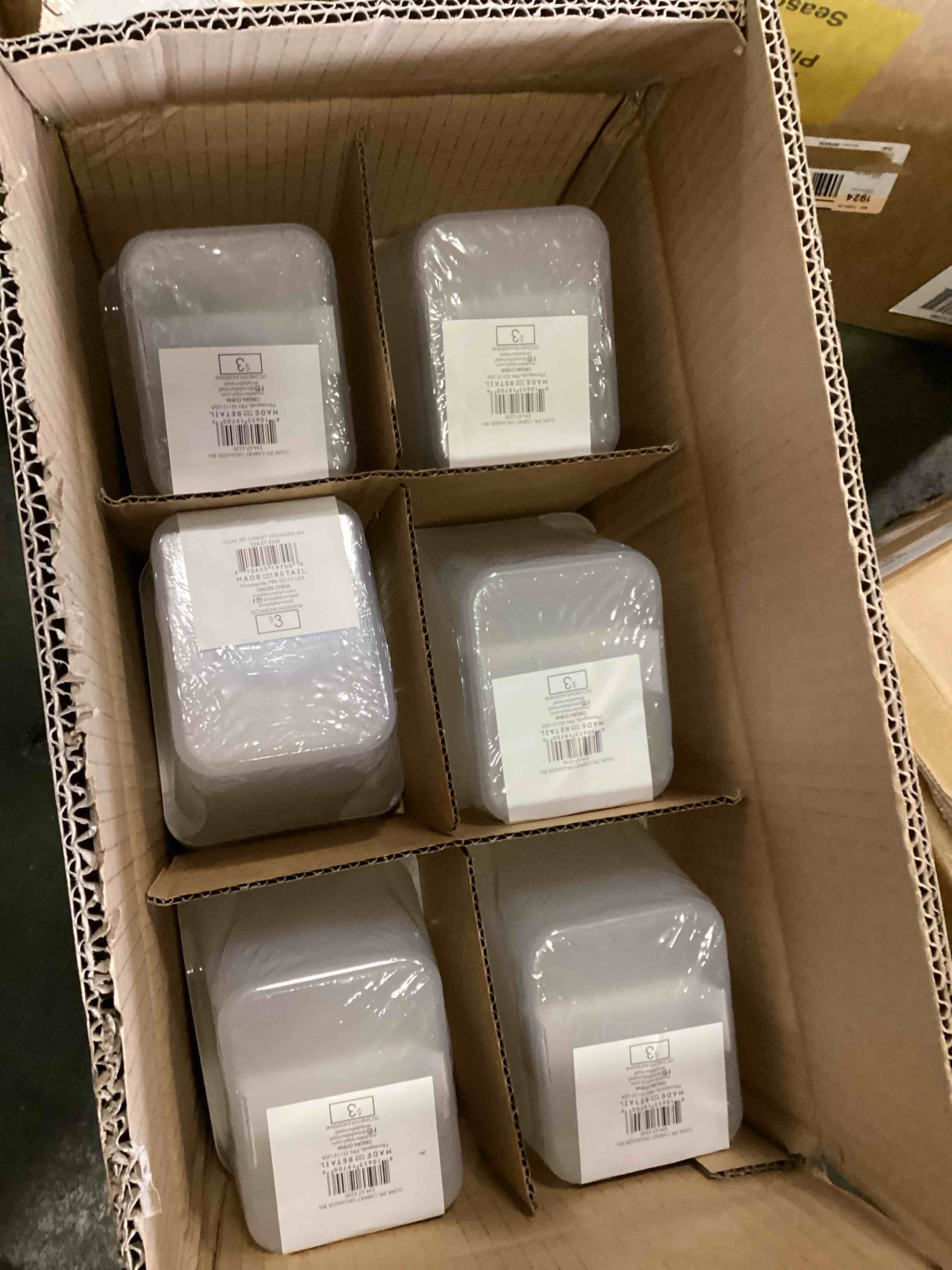 https://s3.amazonaws.com/lotting-images-prod/bidfta/PPE3472800_1749234707991.jpeg