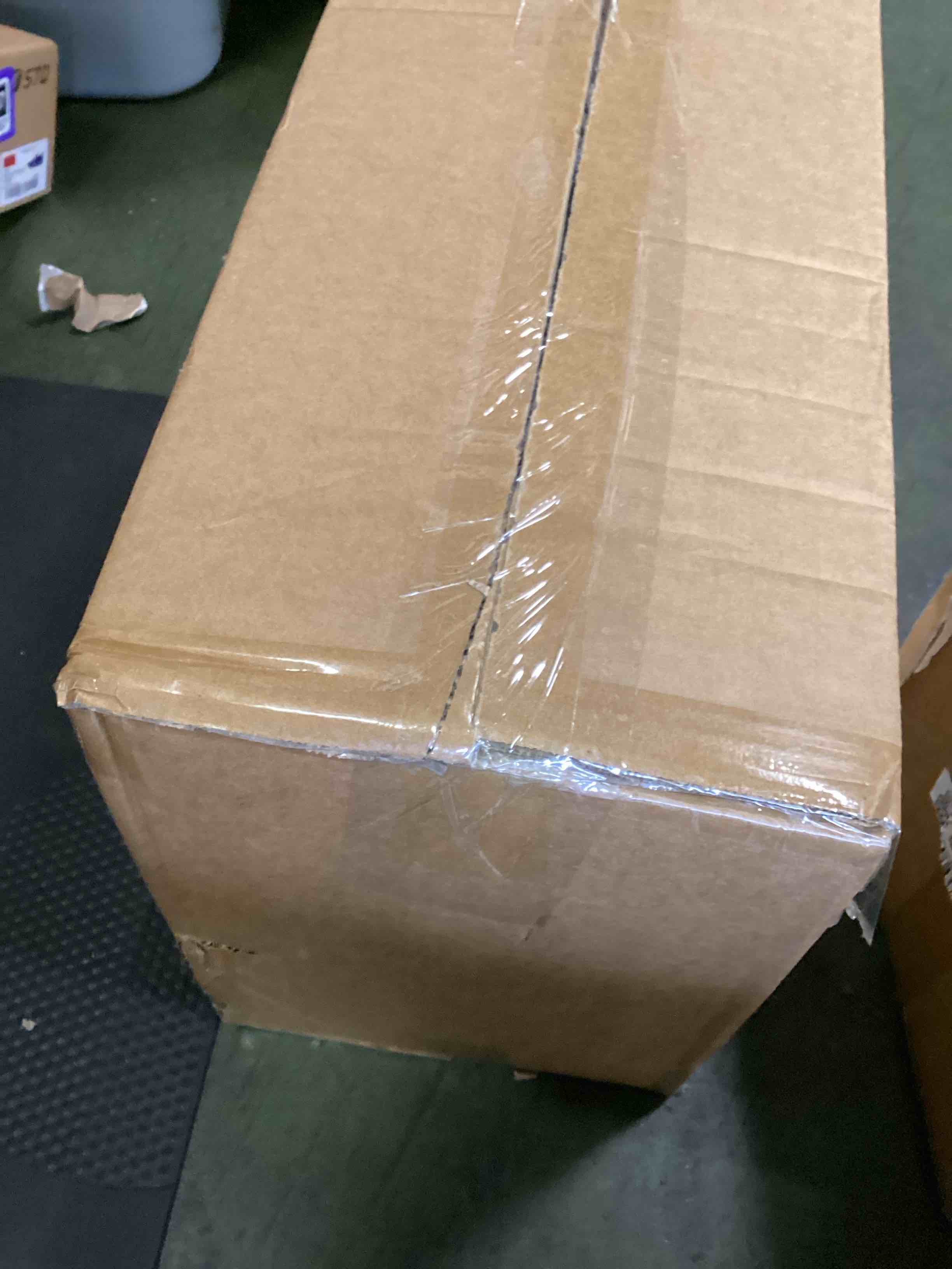 https://s3.amazonaws.com/lotting-images-prod/bidfta/PPE3472800_1749234722844.jpeg