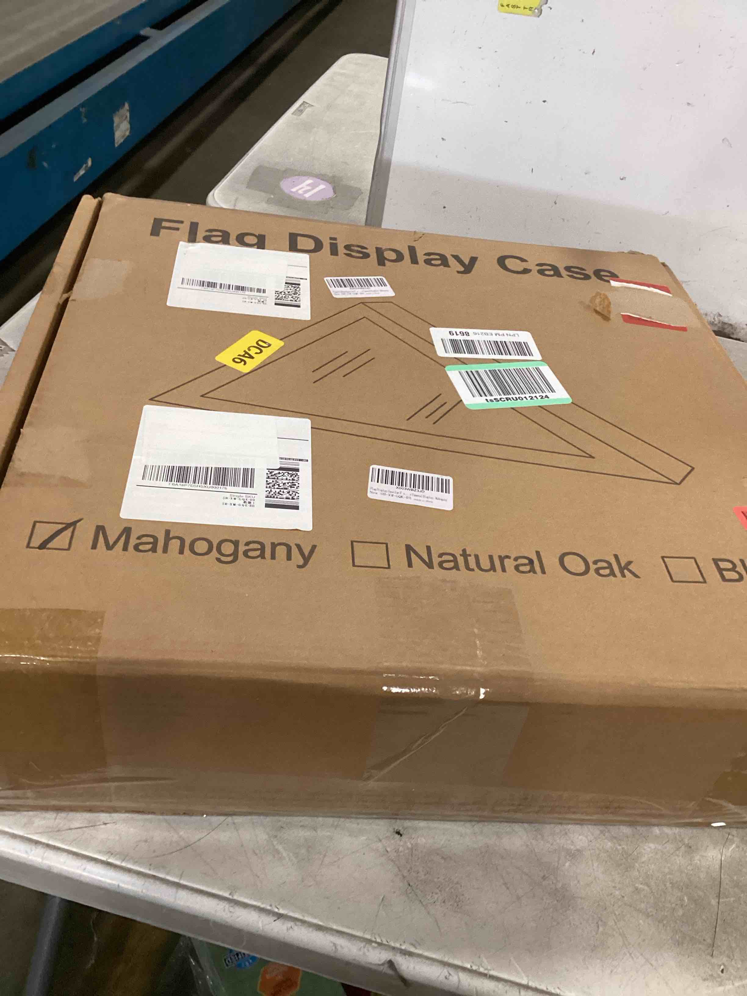 https://s3.amazonaws.com/lotting-images-prod/bidfta/PPE3472914_1749301027532.jpeg