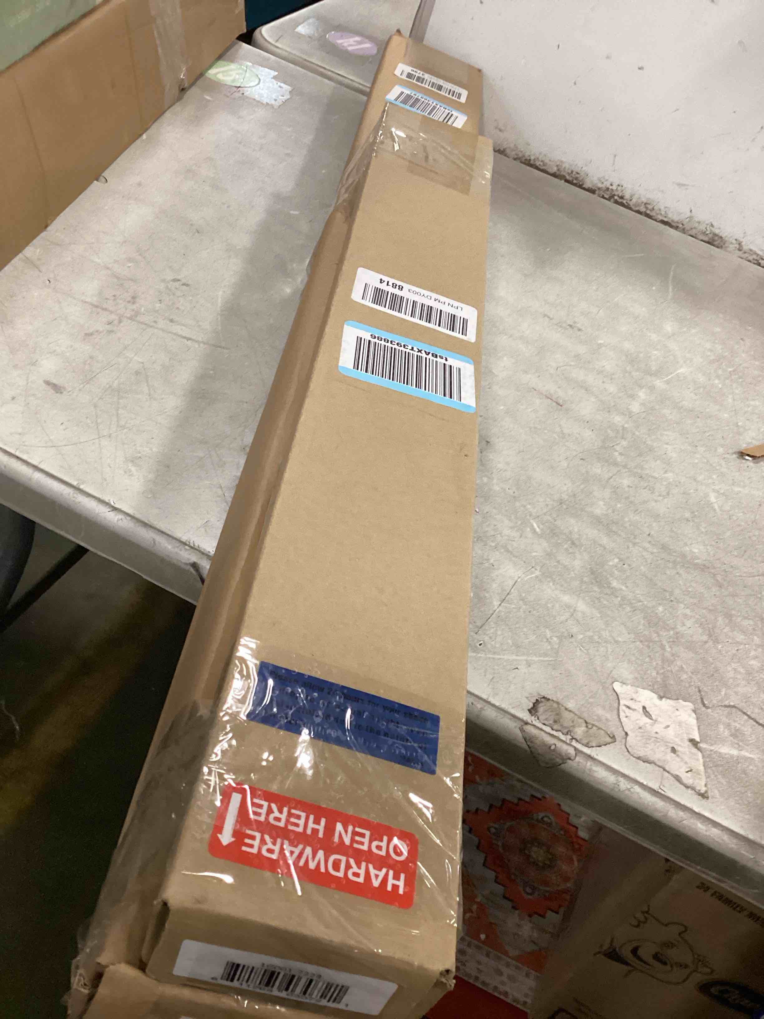 https://s3.amazonaws.com/lotting-images-prod/bidfta/PPE3472939_1749304894780.jpeg