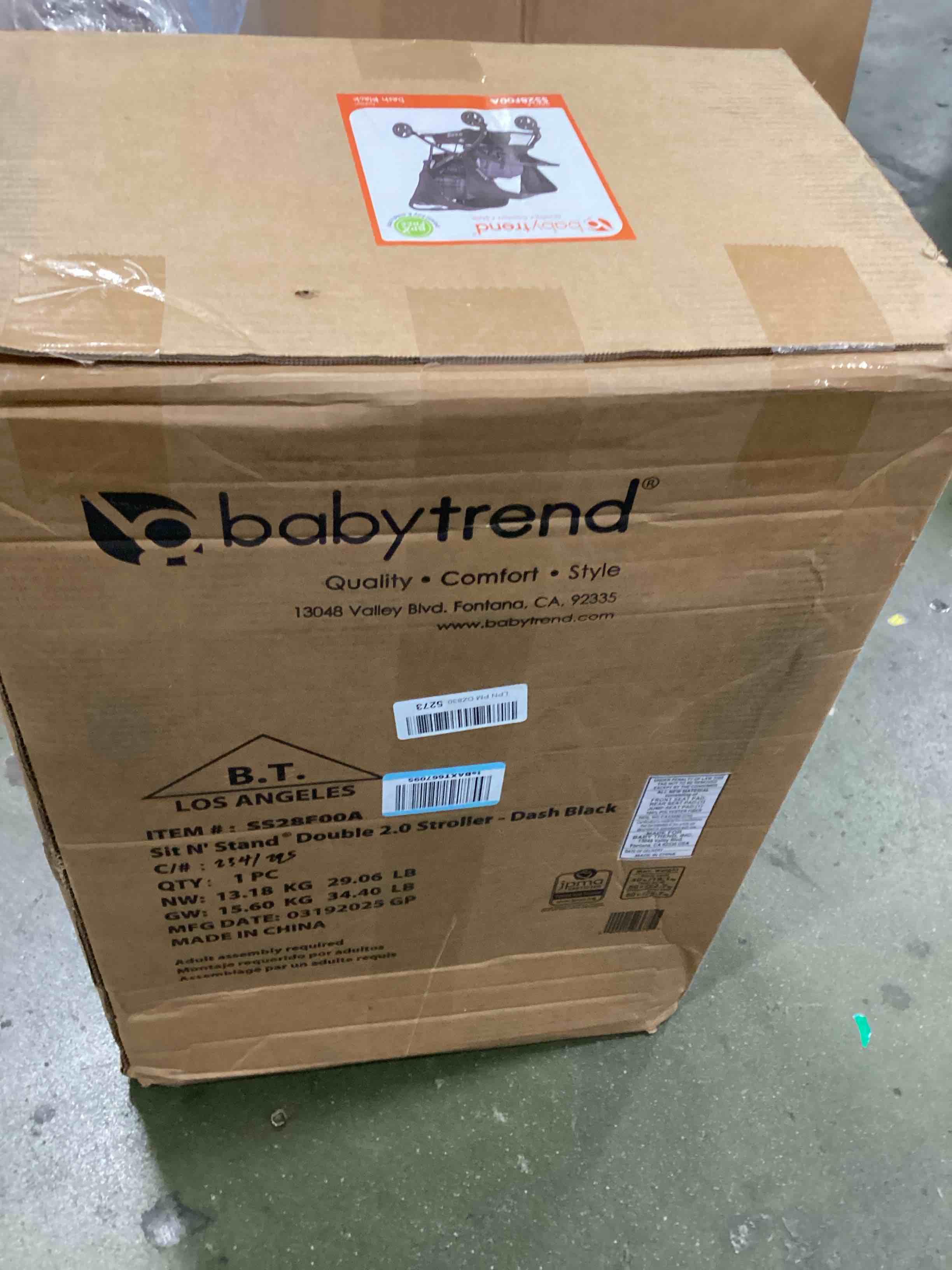 https://s3.amazonaws.com/lotting-images-prod/bidfta/PPE3472950_1749305950711.jpeg