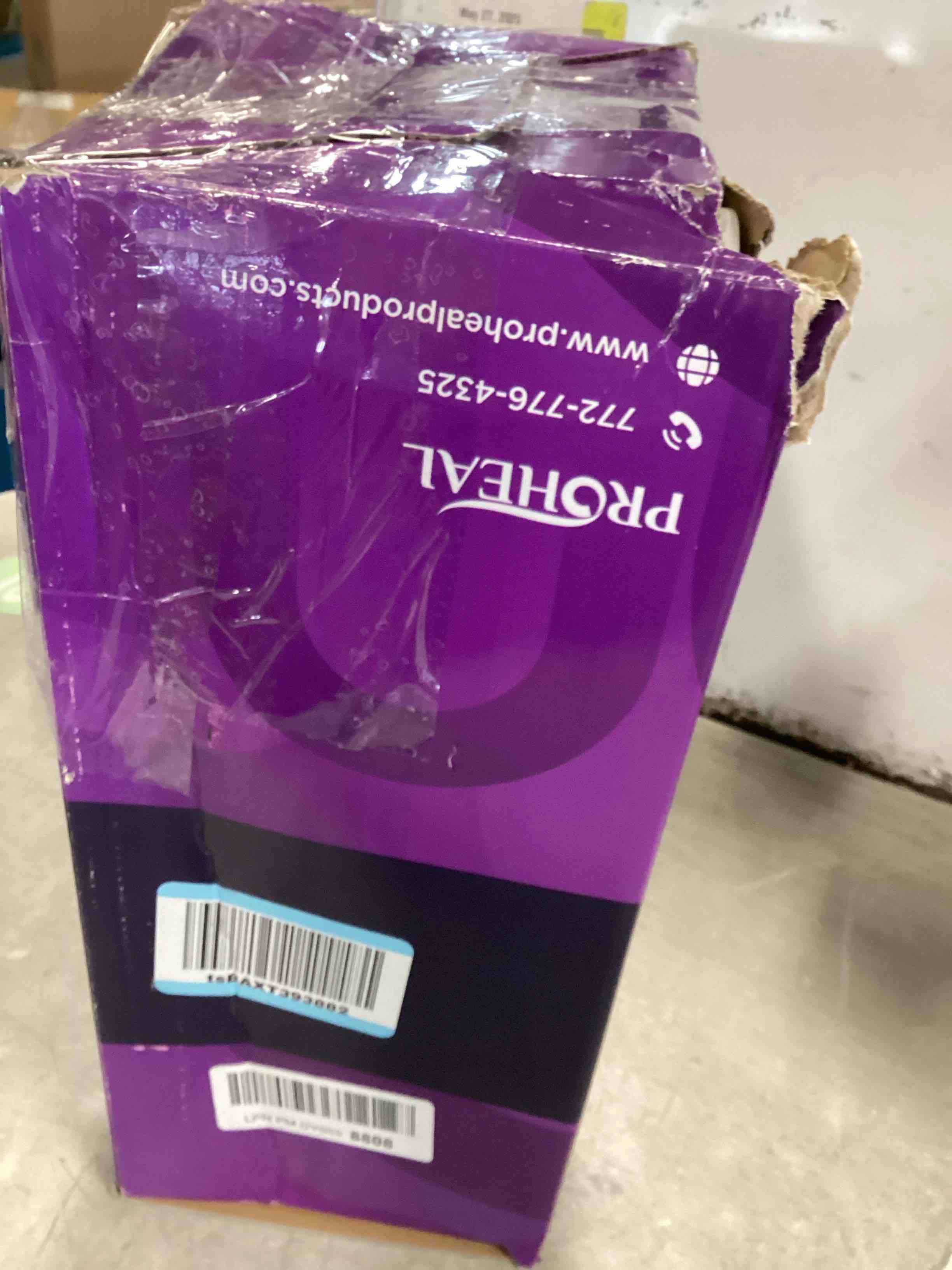 https://s3.amazonaws.com/lotting-images-prod/bidfta/PPE3472962_1749307337551.jpeg
