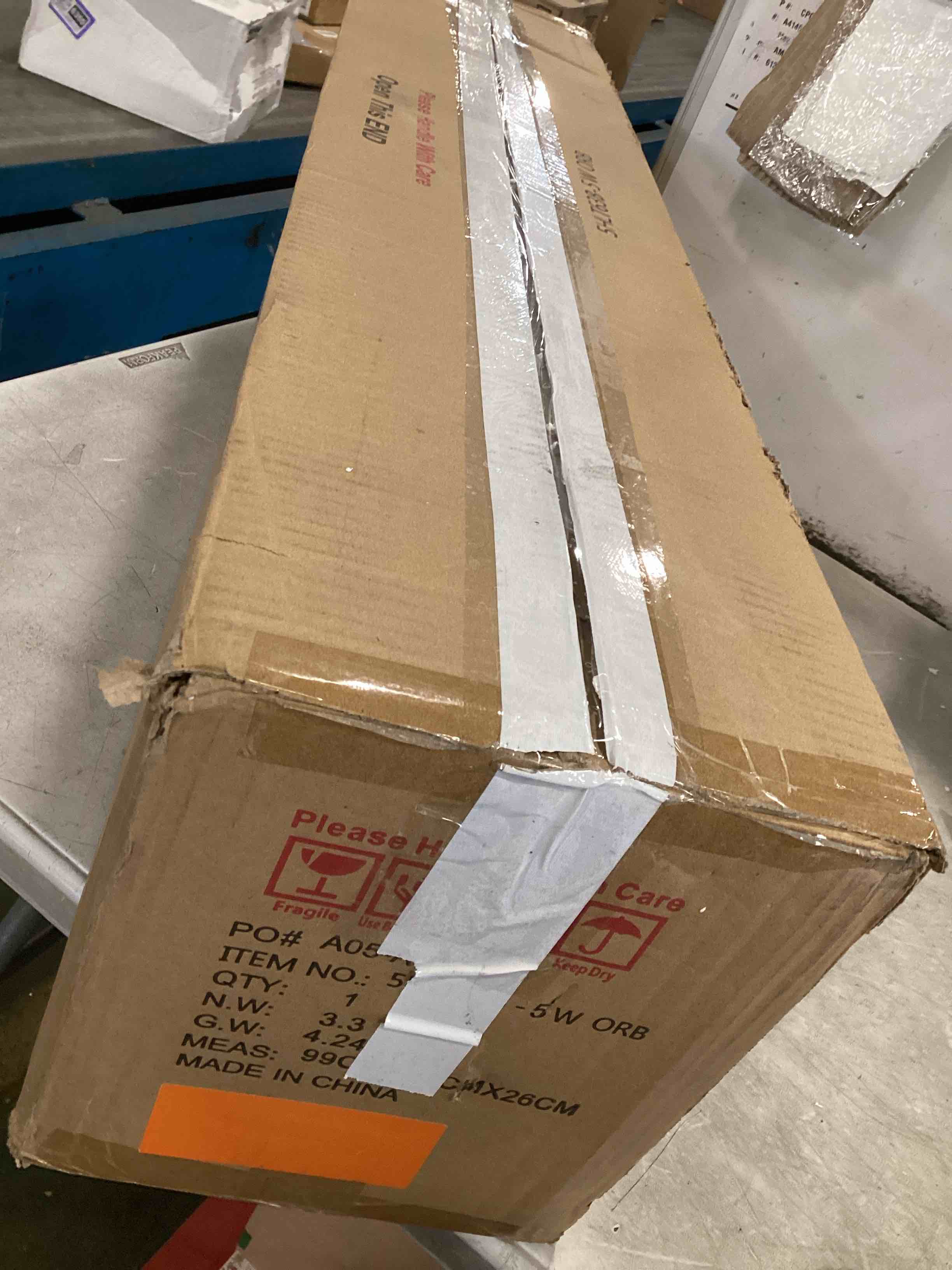 https://s3.amazonaws.com/lotting-images-prod/bidfta/PPE3473055_1749321134919.jpeg