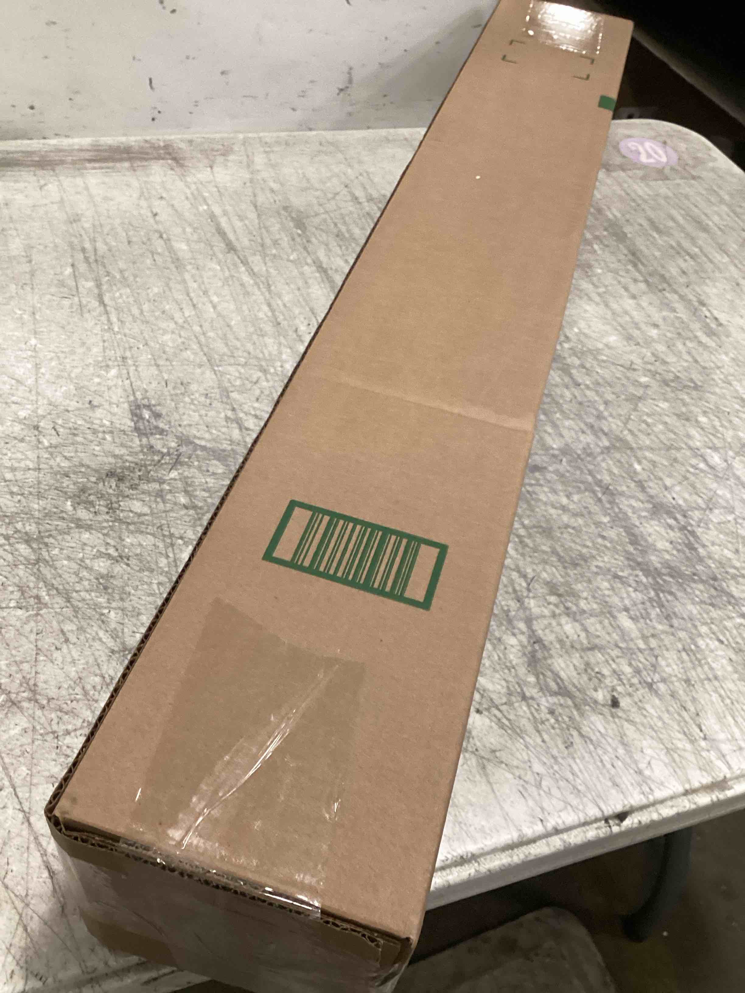 https://s3.amazonaws.com/lotting-images-prod/bidfta/PPE3473075_1749471707208.jpeg