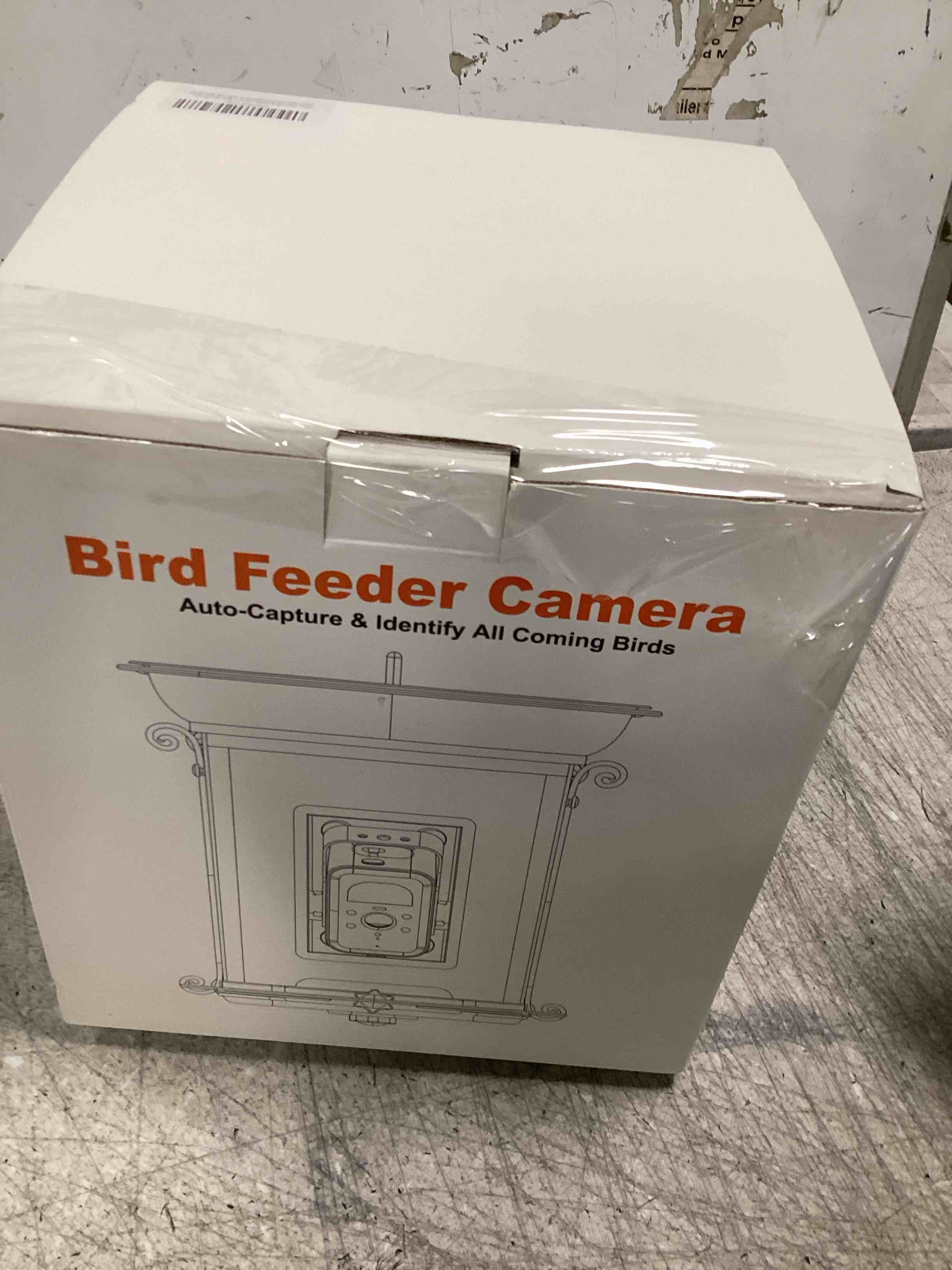https://s3.amazonaws.com/lotting-images-prod/bidfta/PPE3473086_1749473043125.jpeg