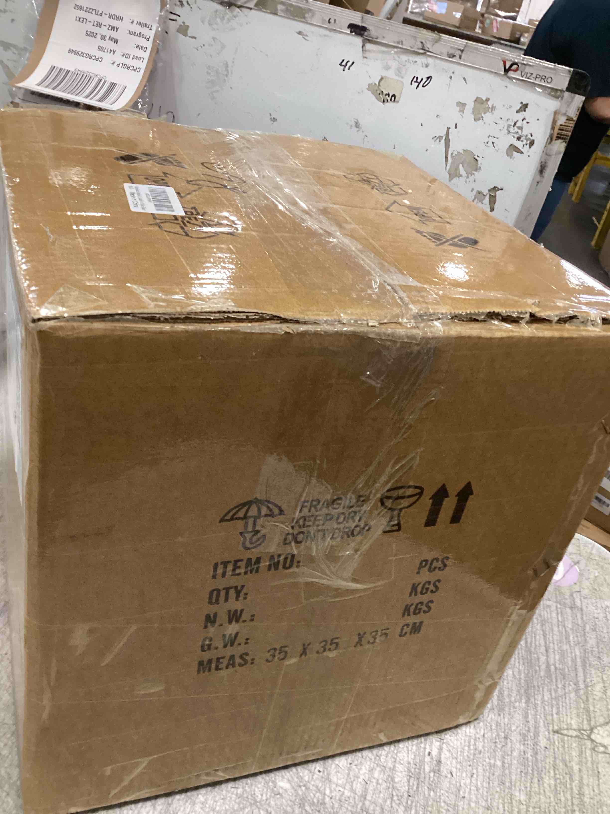https://s3.amazonaws.com/lotting-images-prod/bidfta/PPE3473136_1749479742499.jpeg
