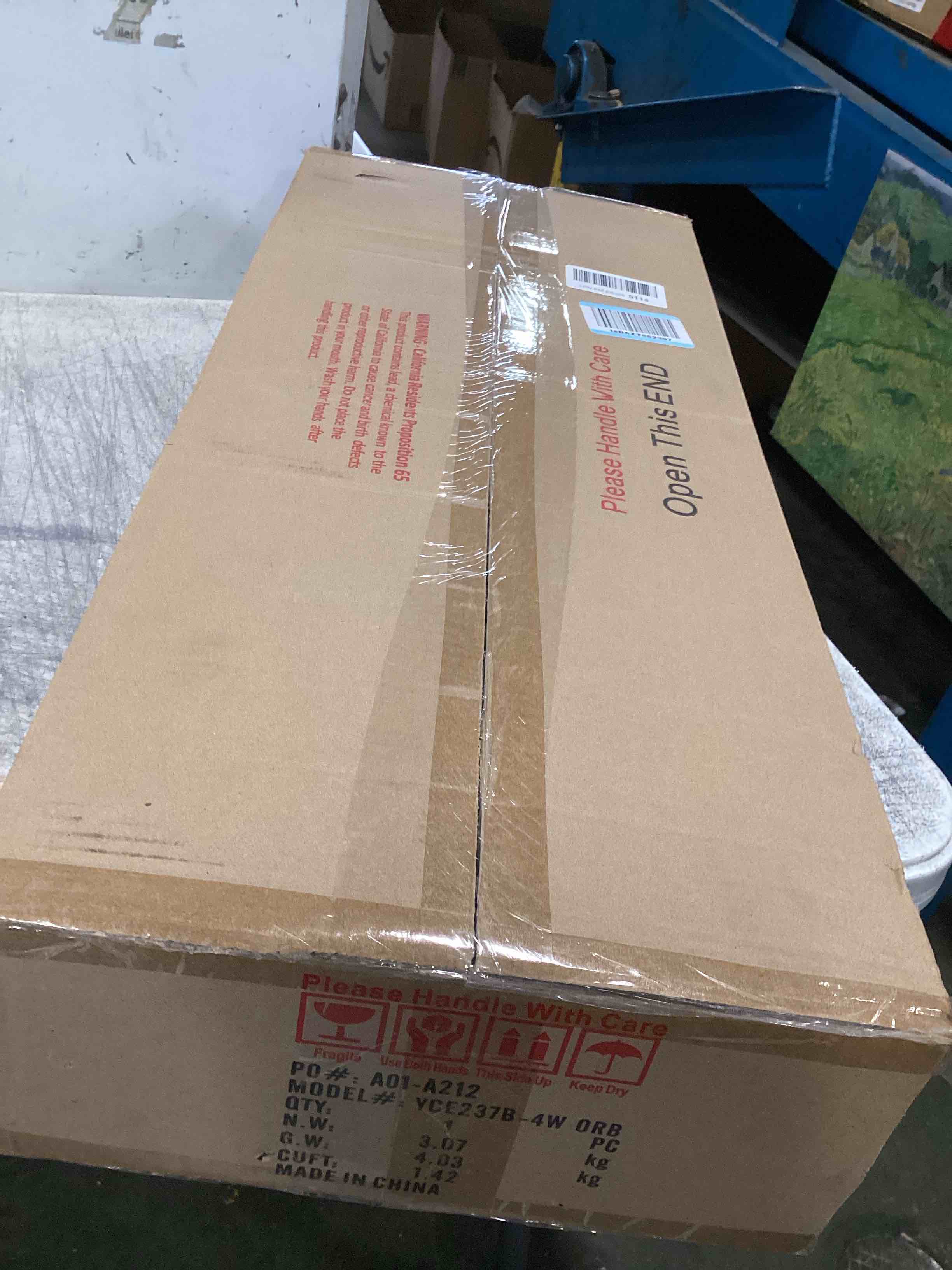 https://s3.amazonaws.com/lotting-images-prod/bidfta/PPE3473193_1749486012974.jpeg