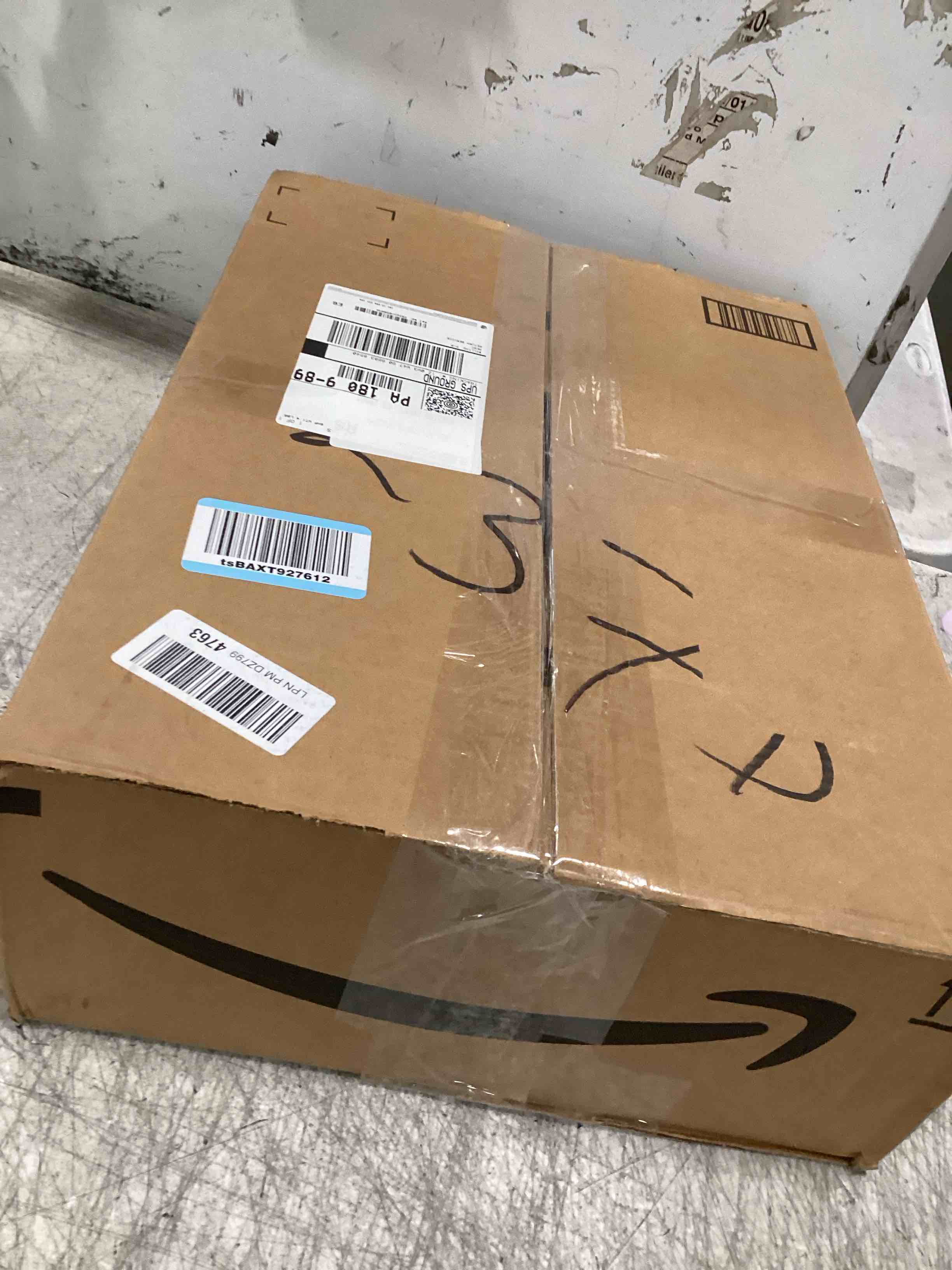 https://s3.amazonaws.com/lotting-images-prod/bidfta/PPE3473228_1749491345203.jpeg