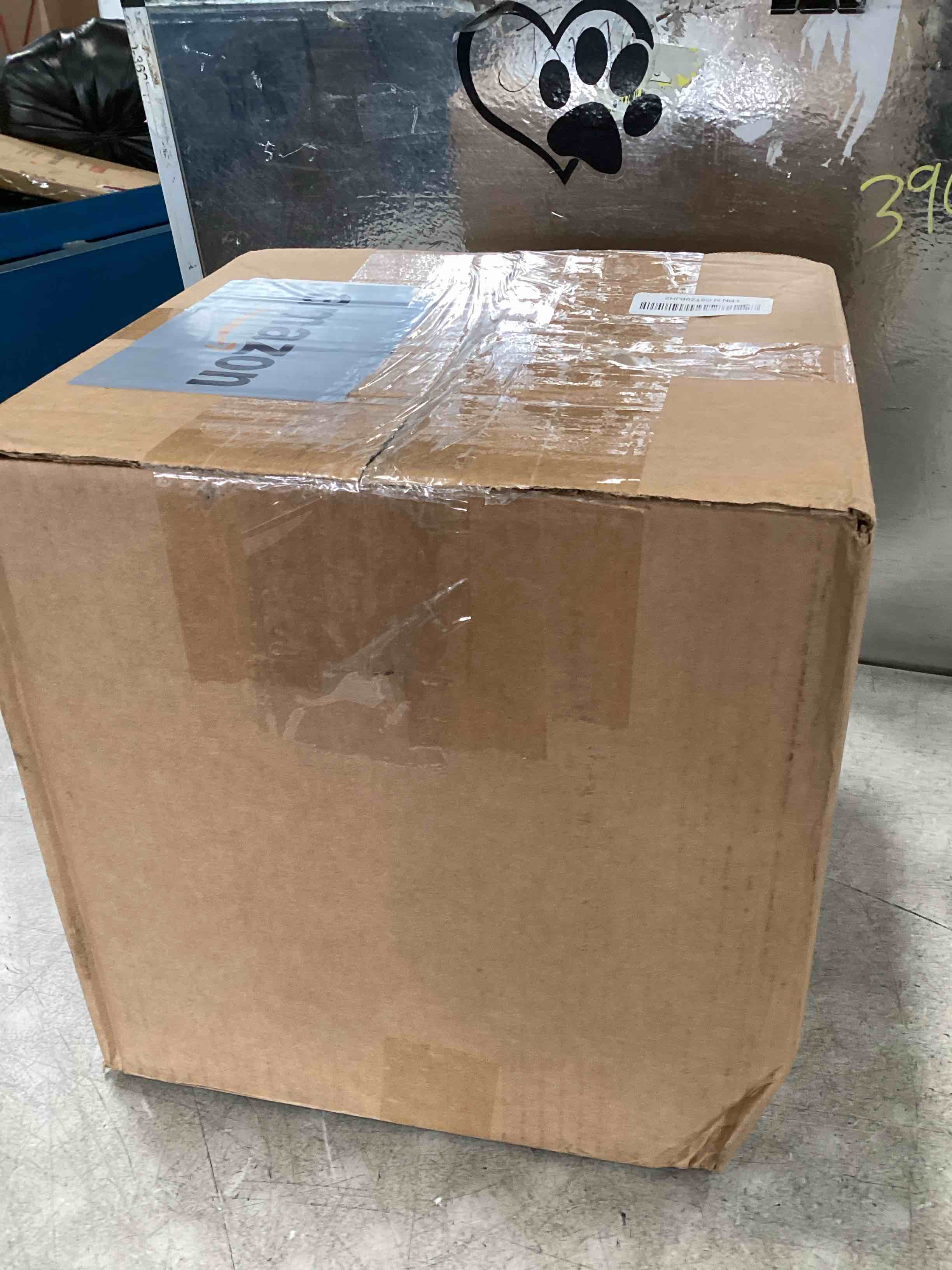 https://s3.amazonaws.com/lotting-images-prod/bidfta/PPE3473314_1749558680683.jpeg