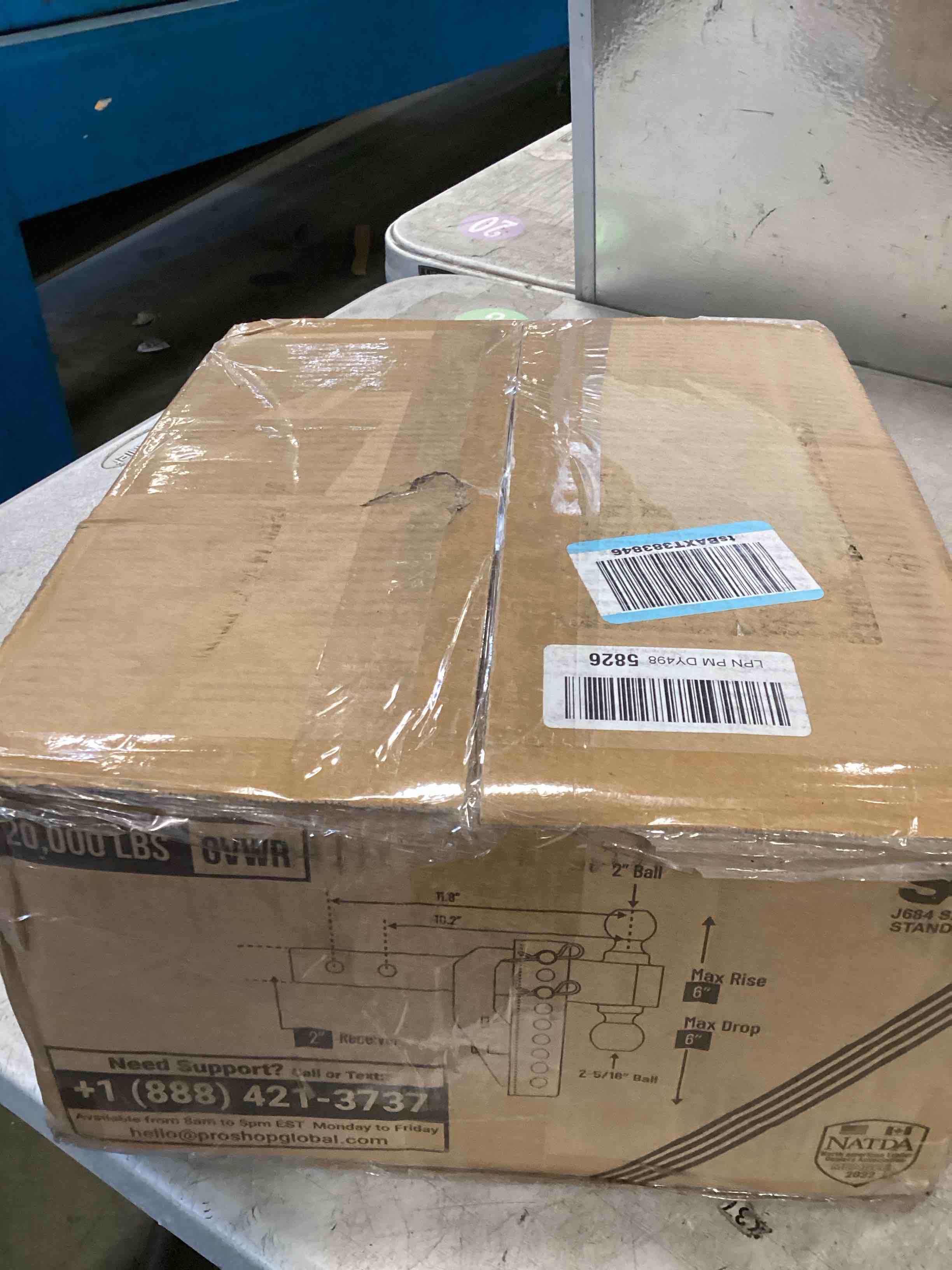 https://s3.amazonaws.com/lotting-images-prod/bidfta/PPE3473613_1749581045524.jpeg