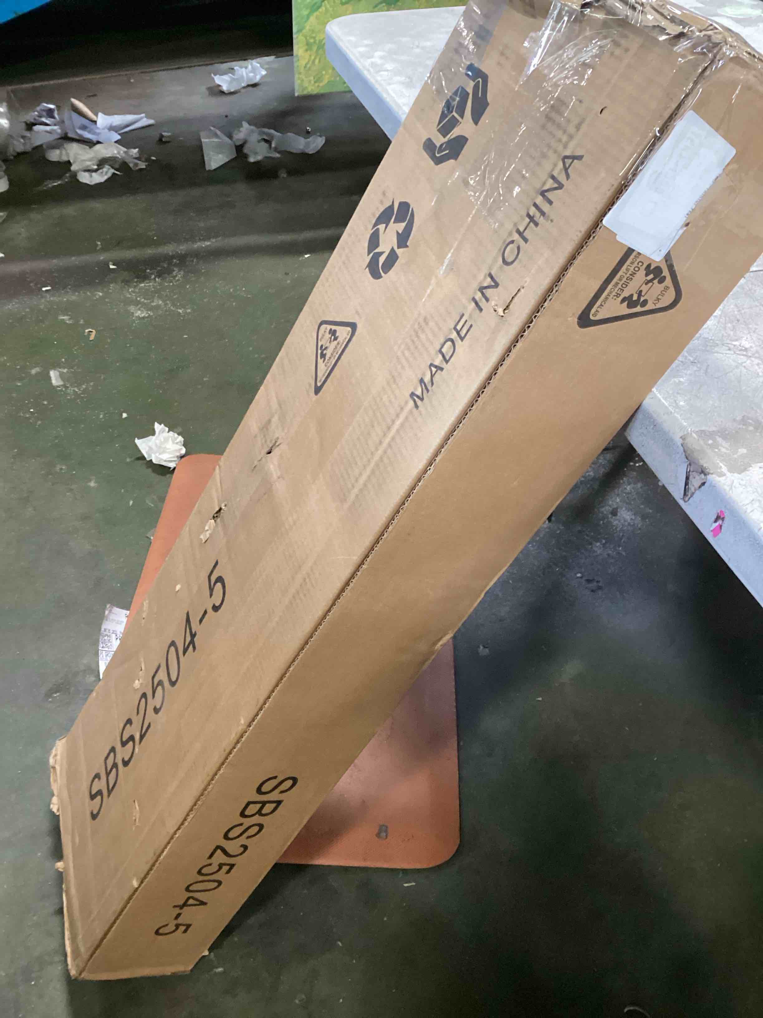 https://s3.amazonaws.com/lotting-images-prod/bidfta/PPE3473633_1749585218713.jpeg