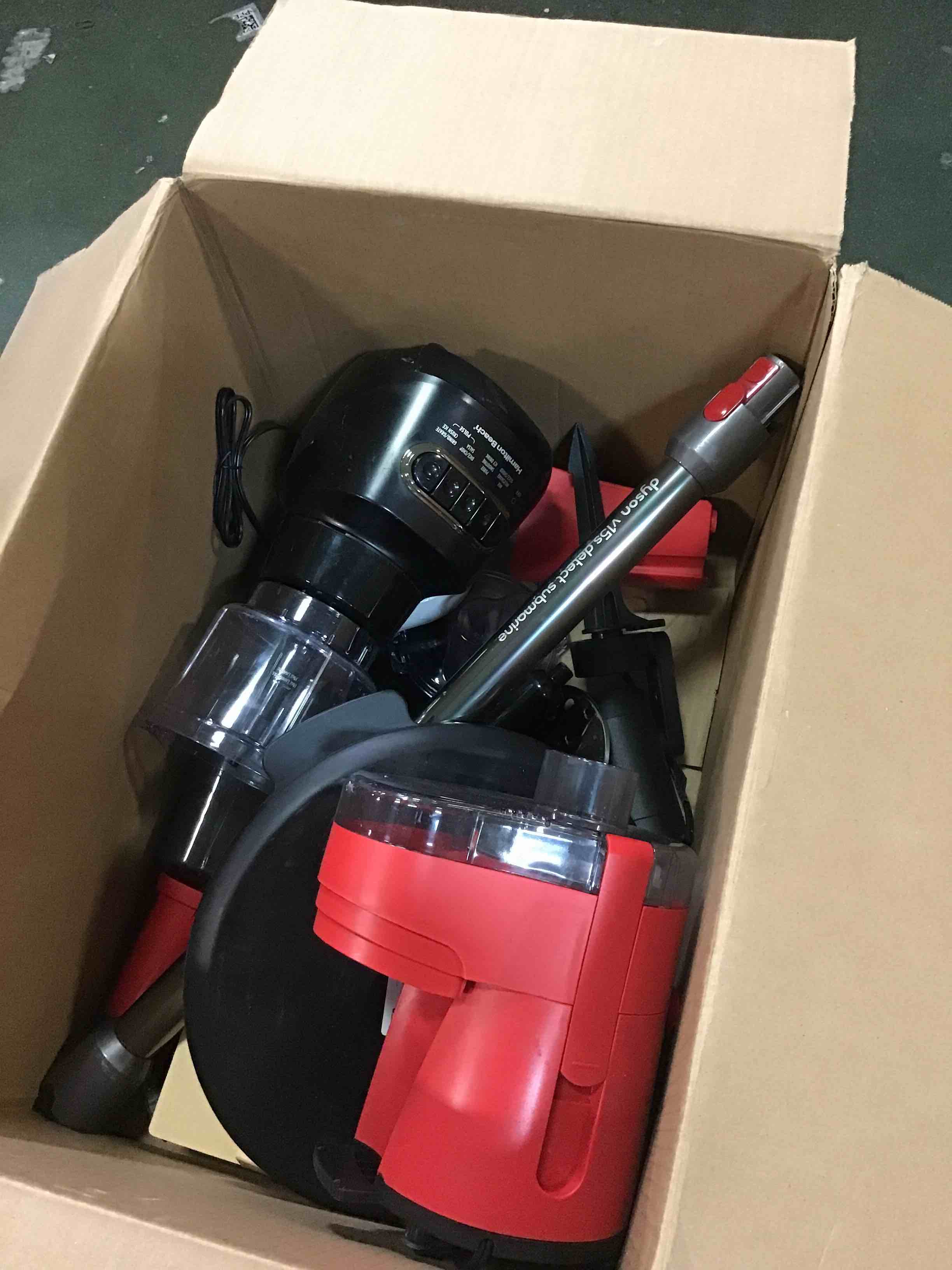 https://s3.amazonaws.com/lotting-images-prod/bidfta/PPE3473731_1749655067940.jpeg