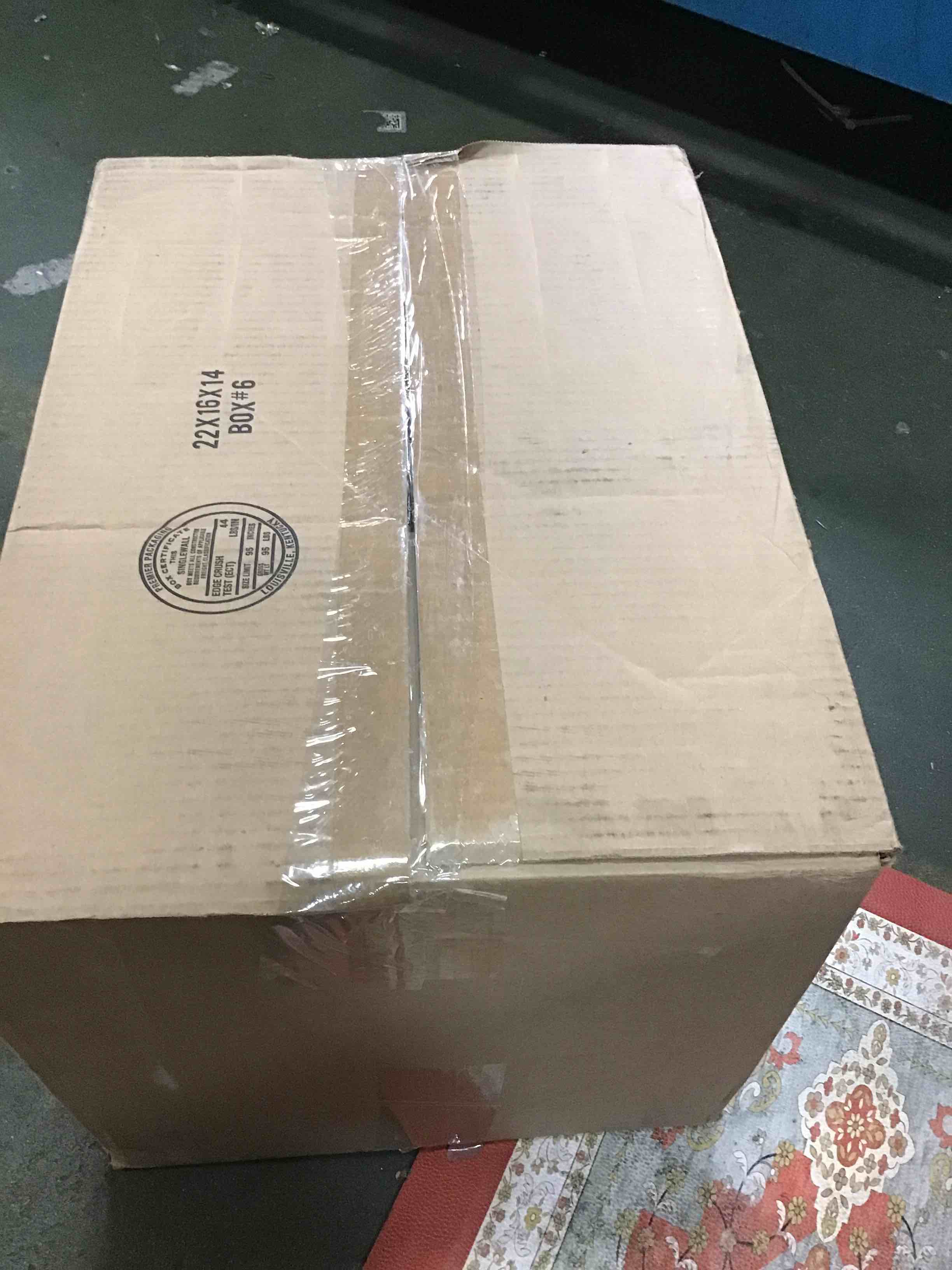 https://s3.amazonaws.com/lotting-images-prod/bidfta/PPE3473731_1749655087319.jpeg